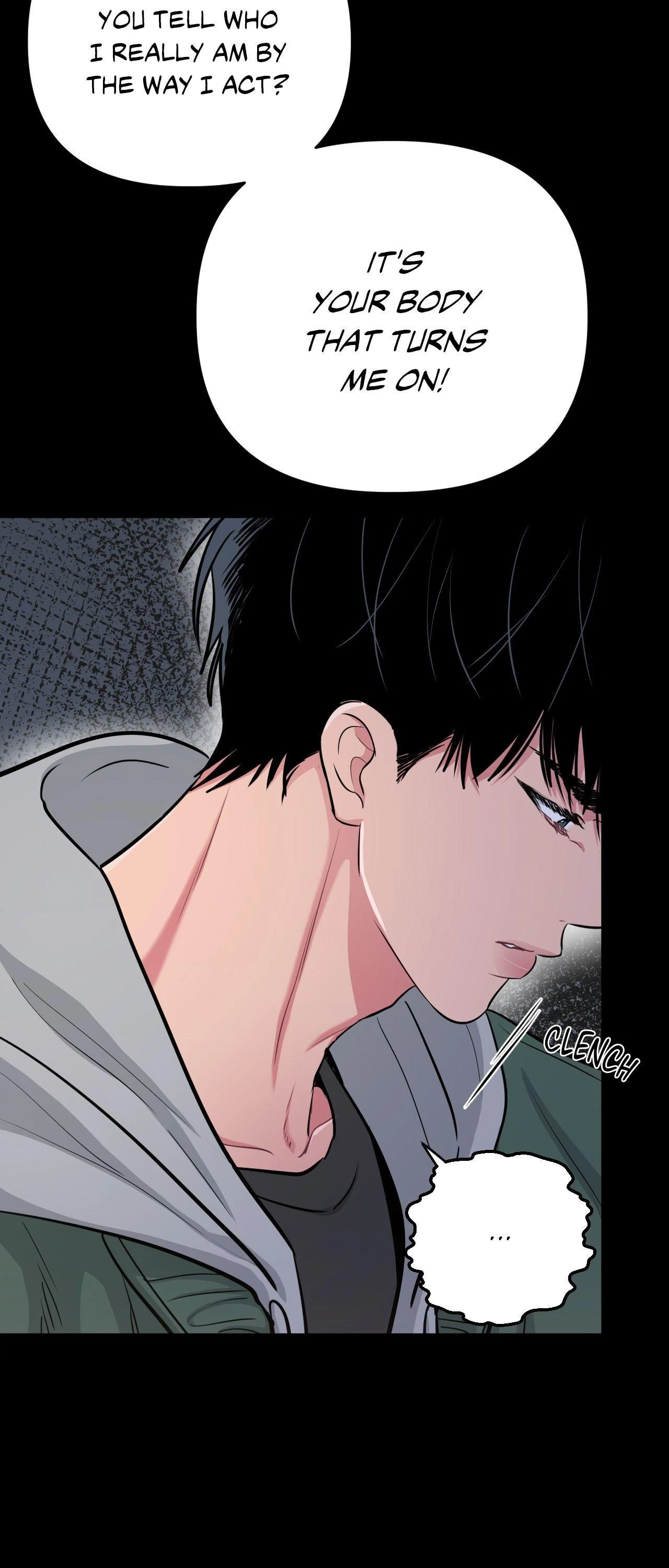 ARTS MANZ「Official」 - Chapter 59 manhwa