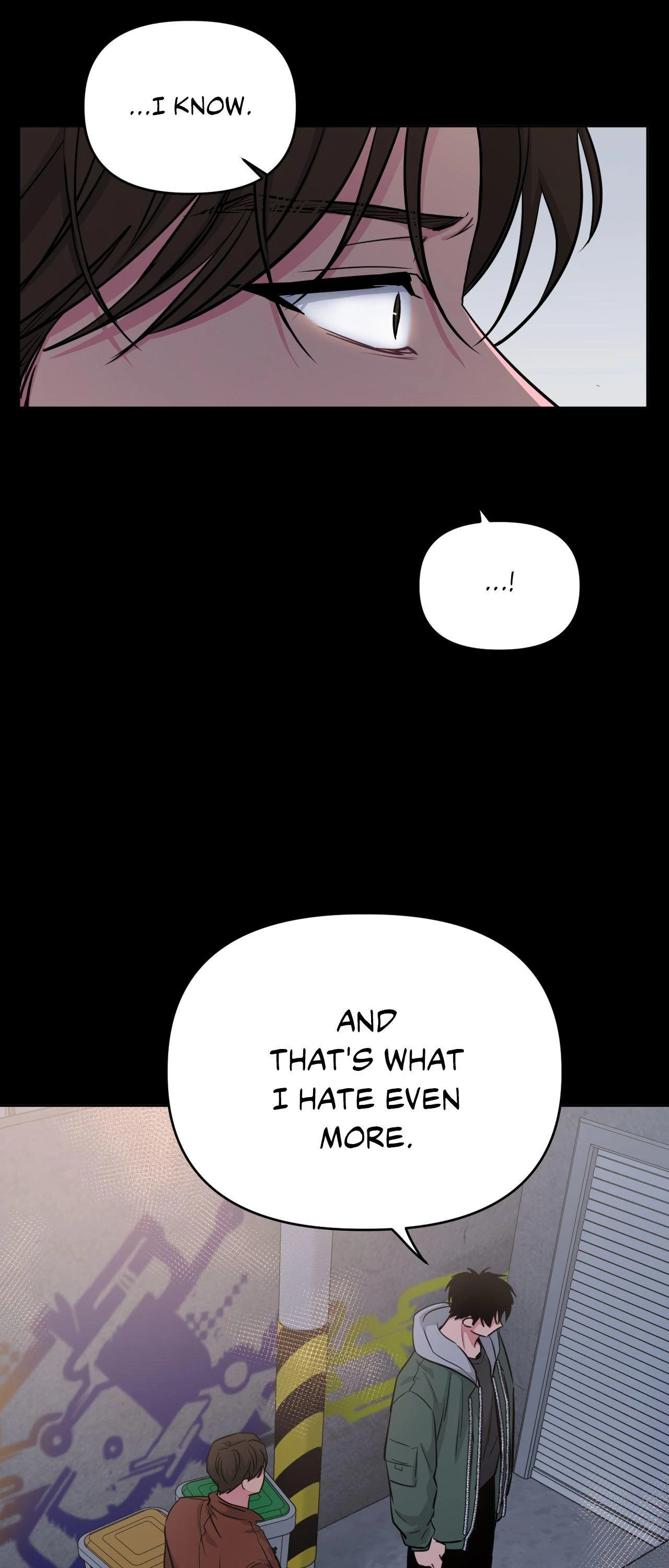 ARTS MANZ「Official」 - Chapter 59 manhwa