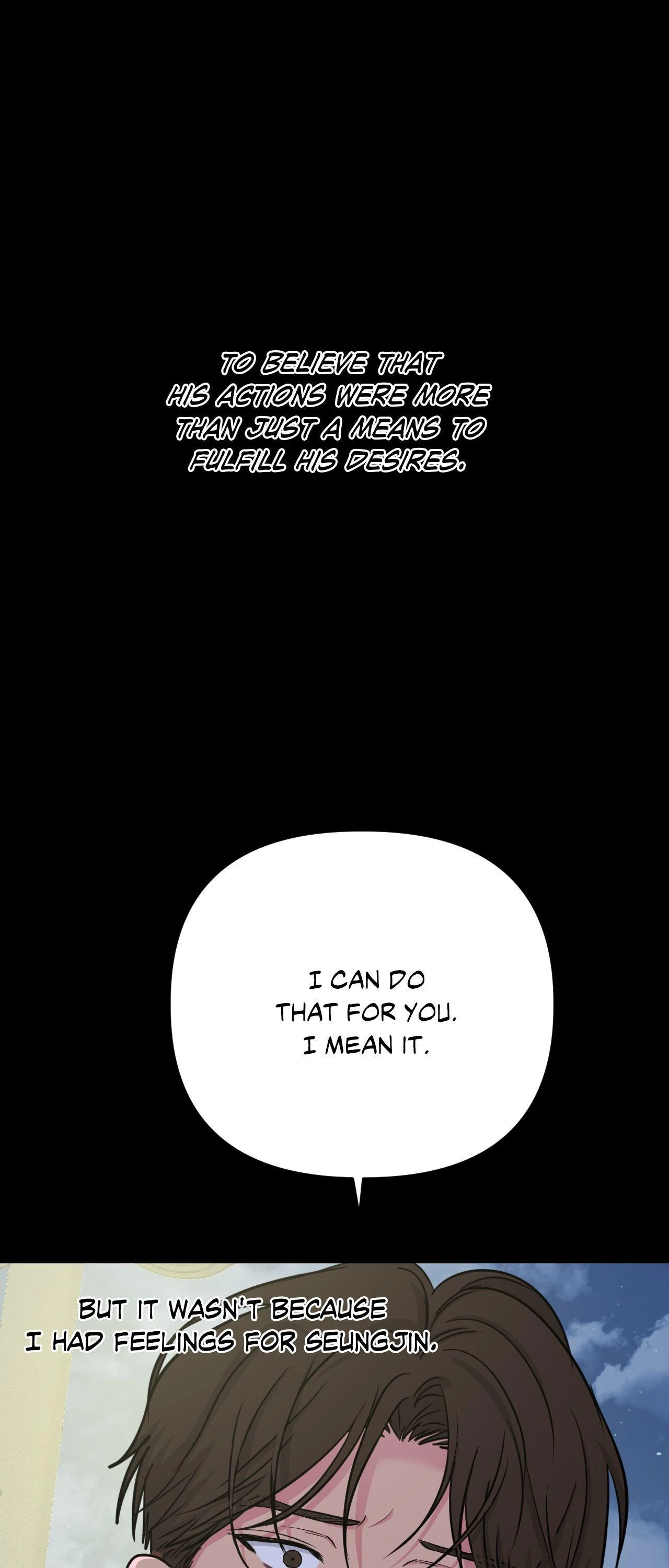 ARTS MANZ「Official」 - Chapter 59 manhwa
