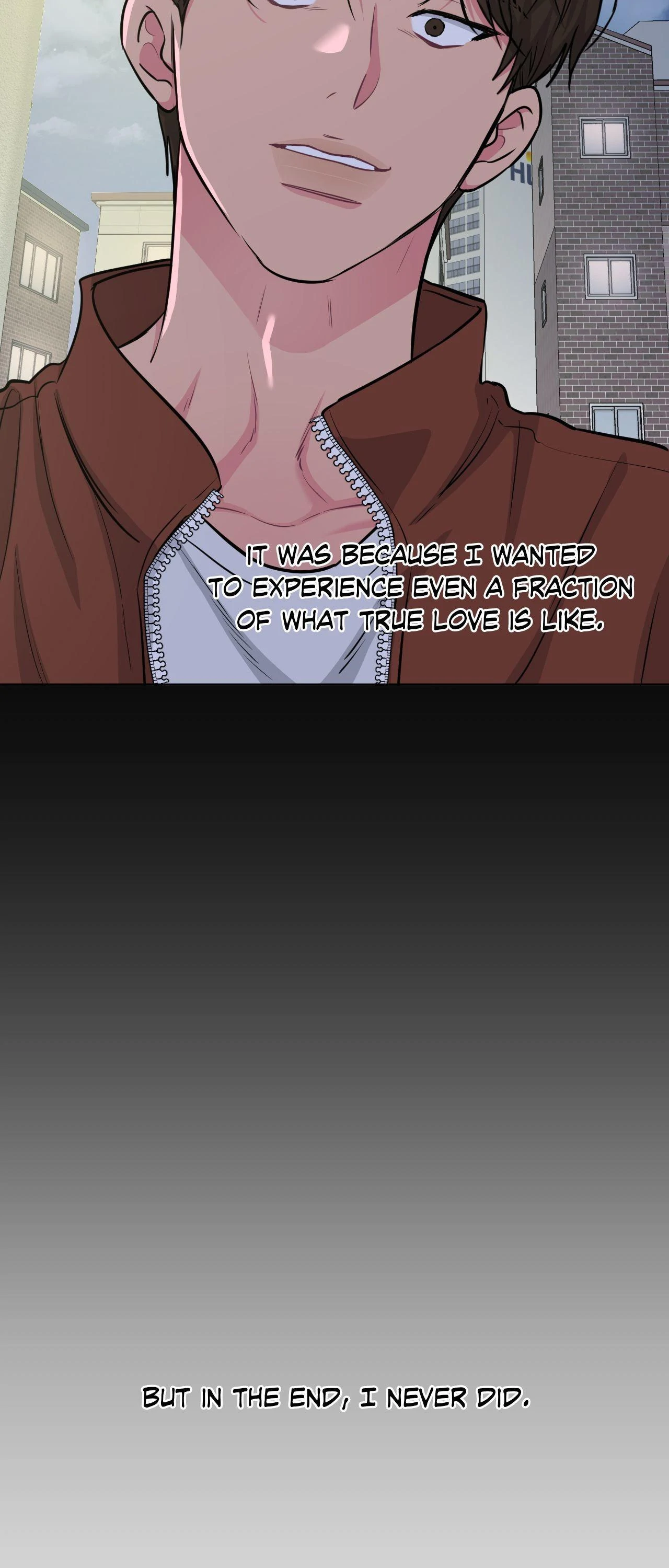 ARTS MANZ「Official」 - Chapter 59 manhwa