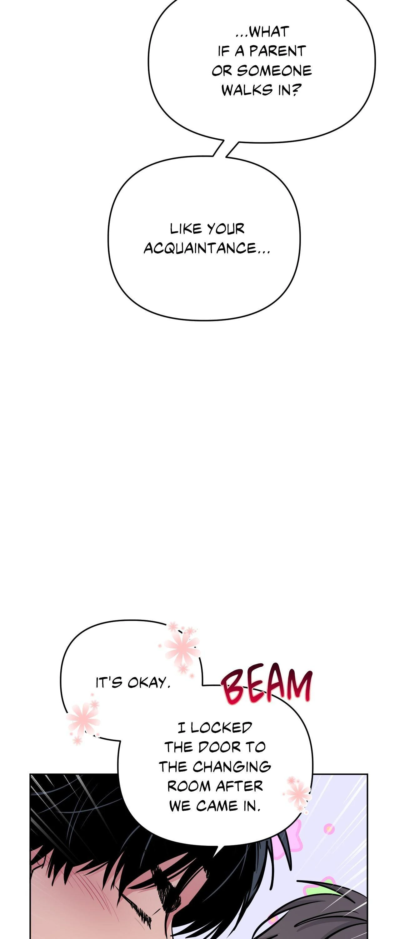 ARTS MANZ「Official」 - Chapter 59 manhwa