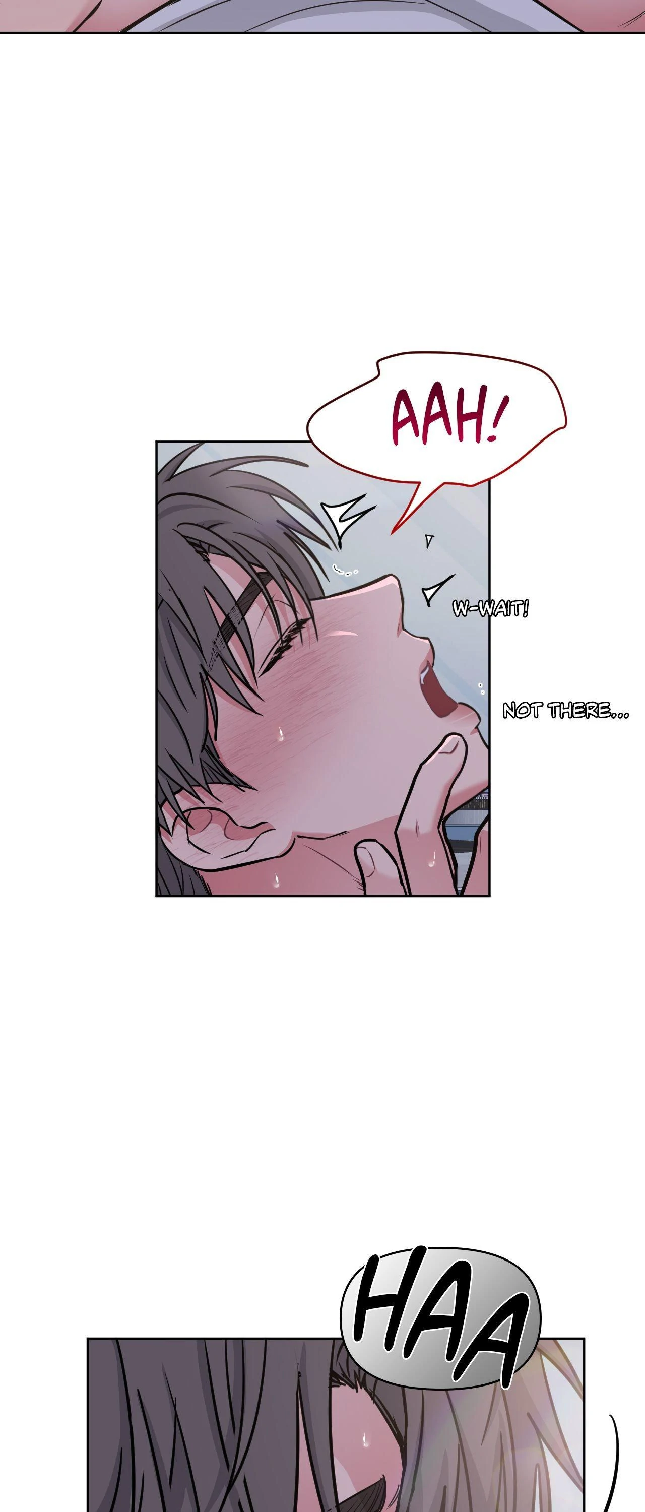 ARTS MANZ「Official」 - Chapter 59 manhwa