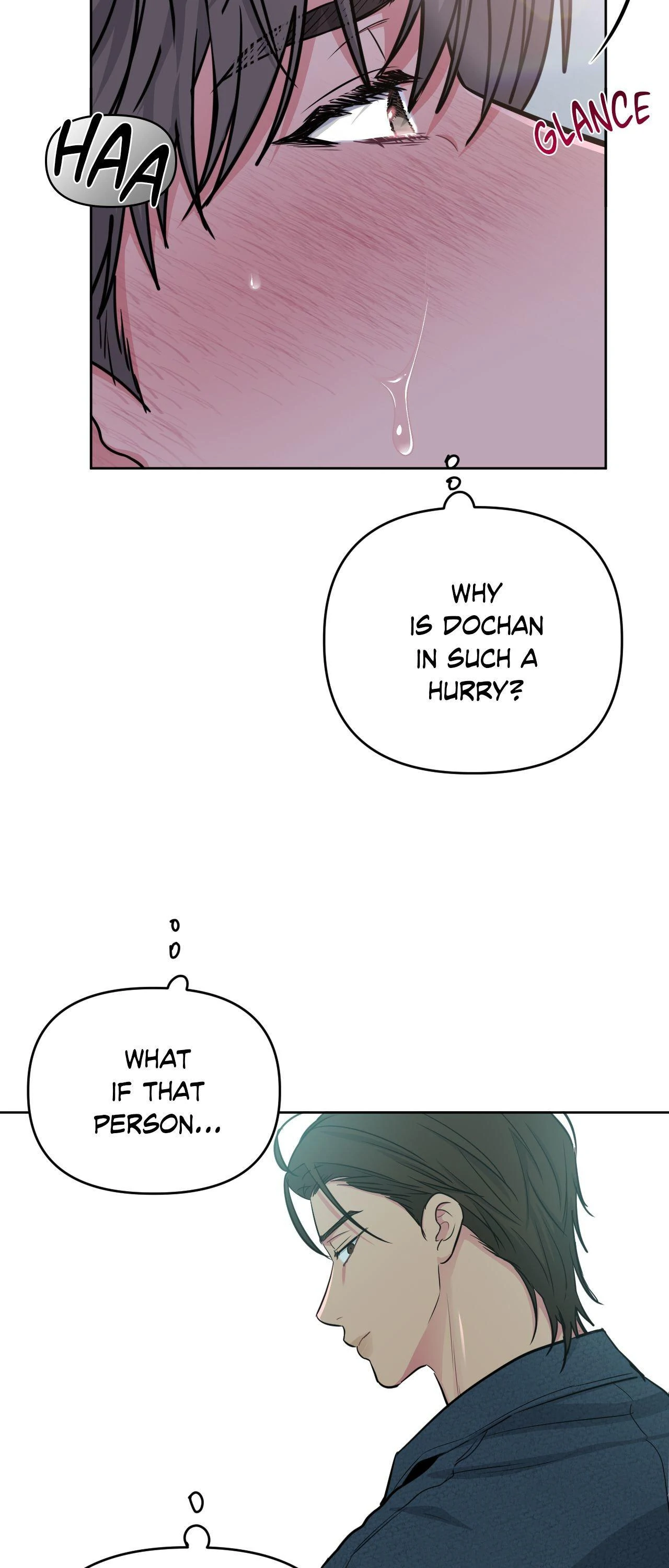 ARTS MANZ「Official」 - Chapter 59 manhwa