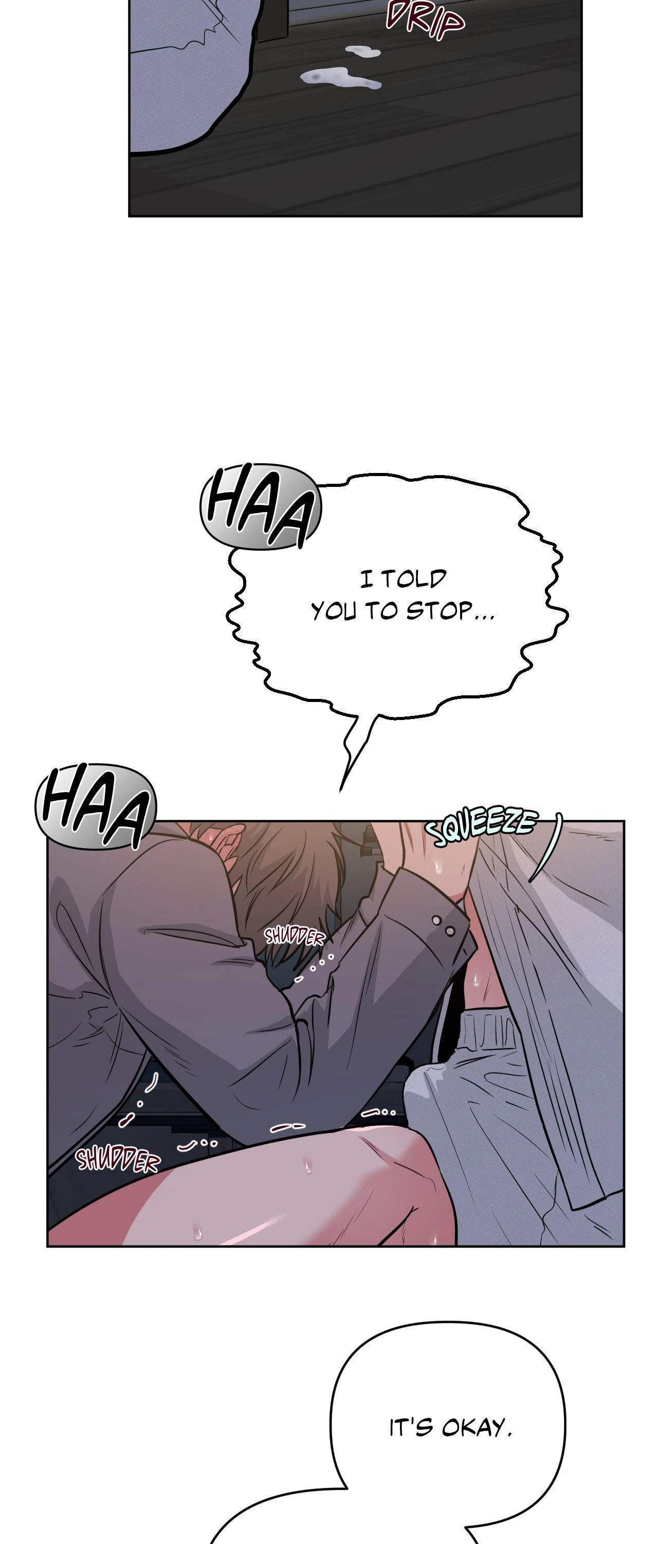 ARTS MANZ「Official」 - Chapter 59 manhwa