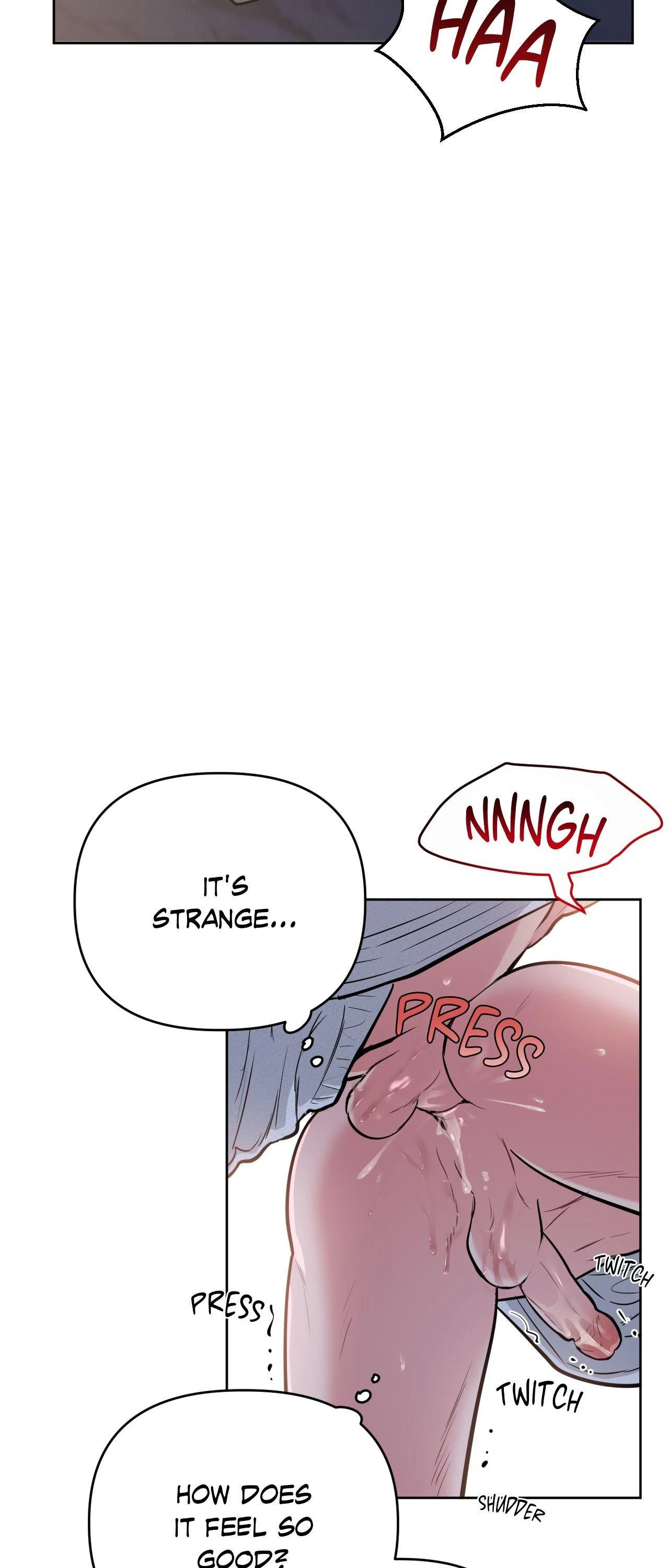 ARTS MANZ「Official」 - Chapter 59 manhwa