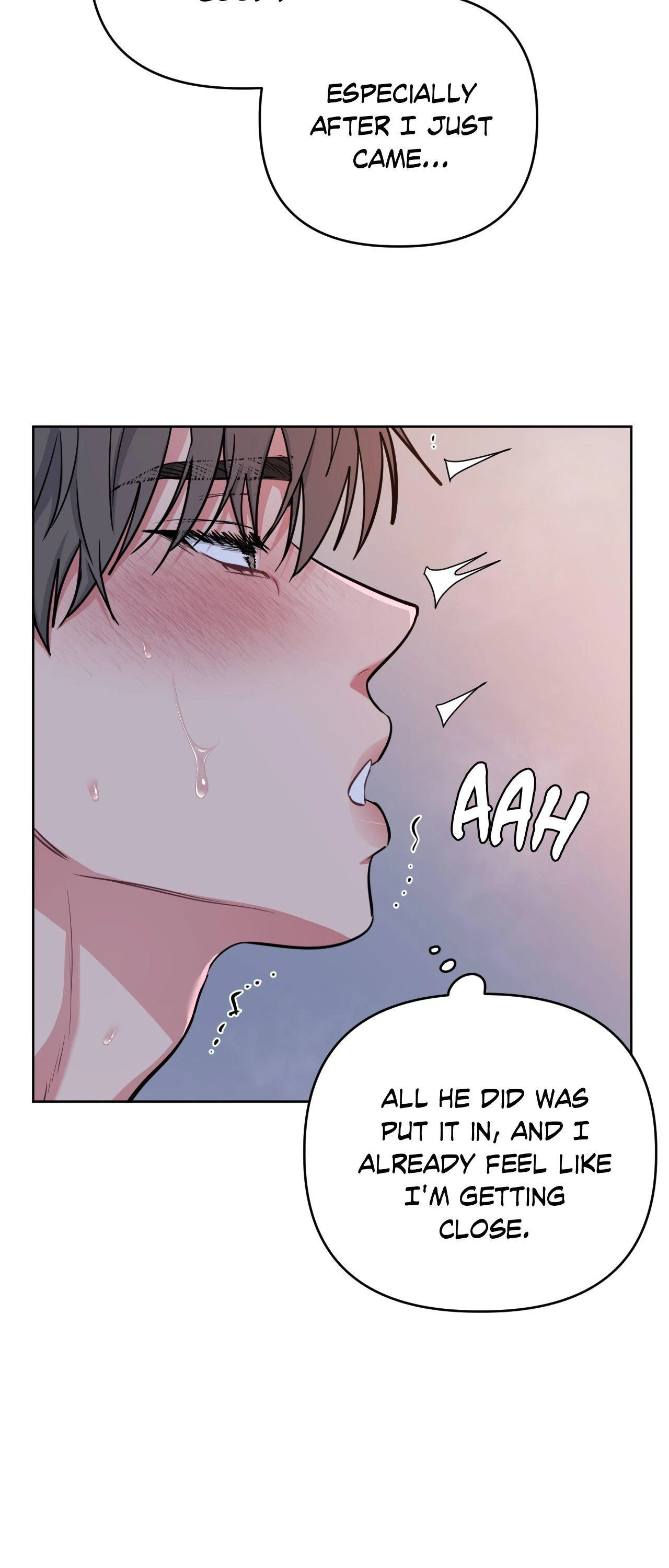 ARTS MANZ「Official」 - Chapter 59 manhwa