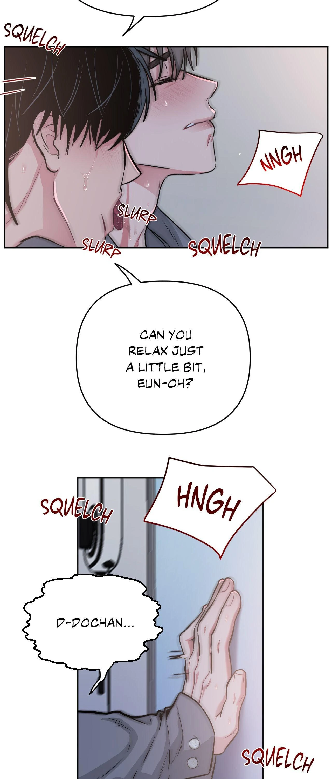 ARTS MANZ「Official」 - Chapter 59 manhwa