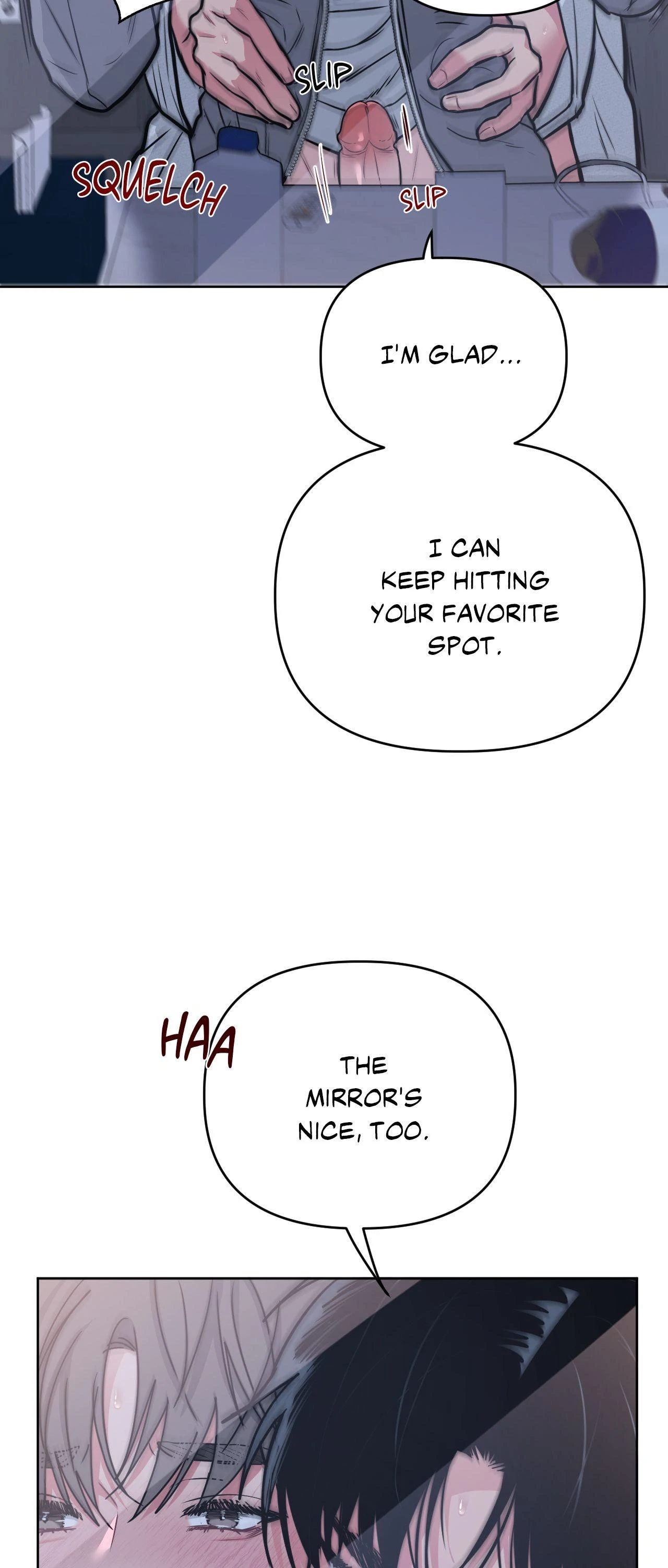 ARTS MANZ「Official」 - Chapter 59 manhwa