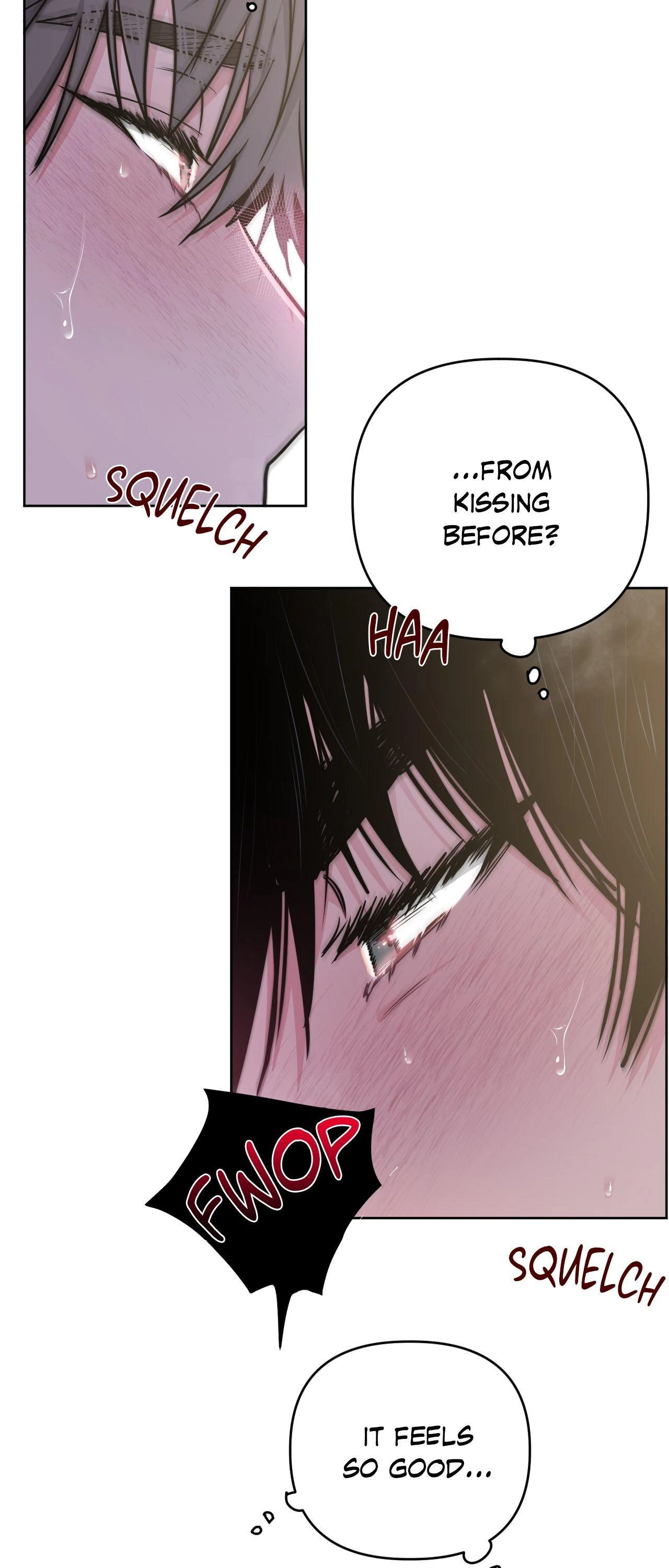 ARTS MANZ「Official」 - Chapter 59 manhwa