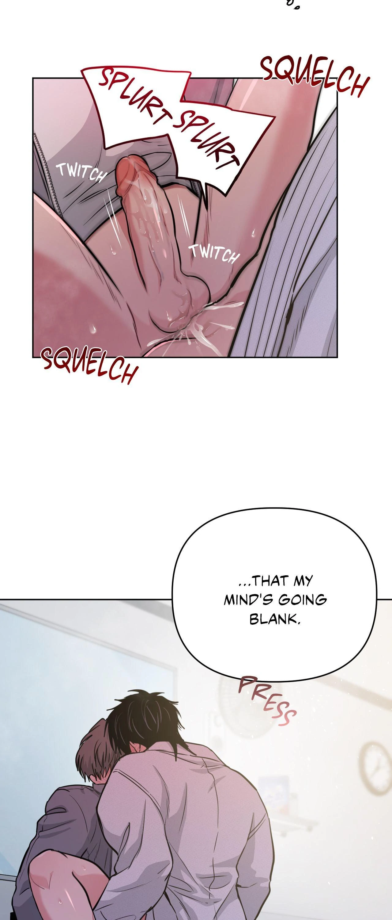 ARTS MANZ「Official」 - Chapter 59 manhwa