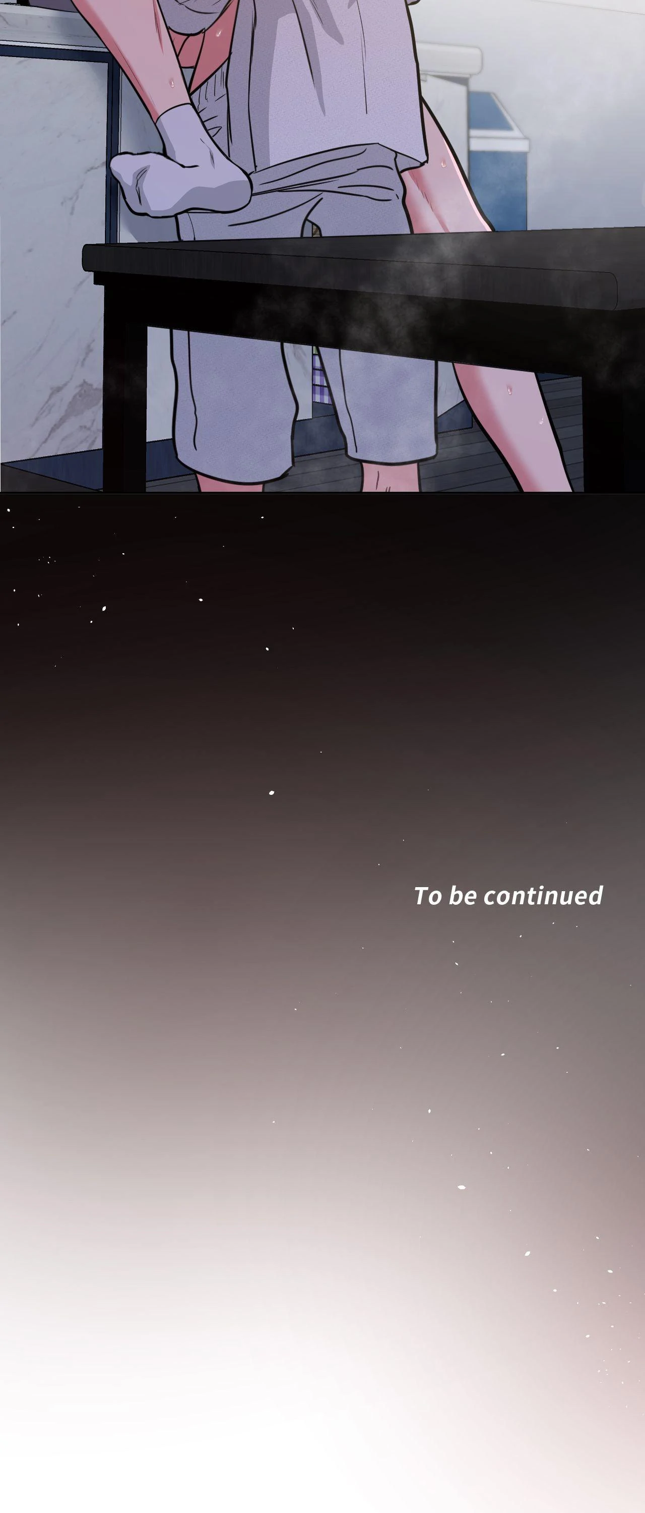 ARTS MANZ「Official」 - Chapter 59 manhwa
