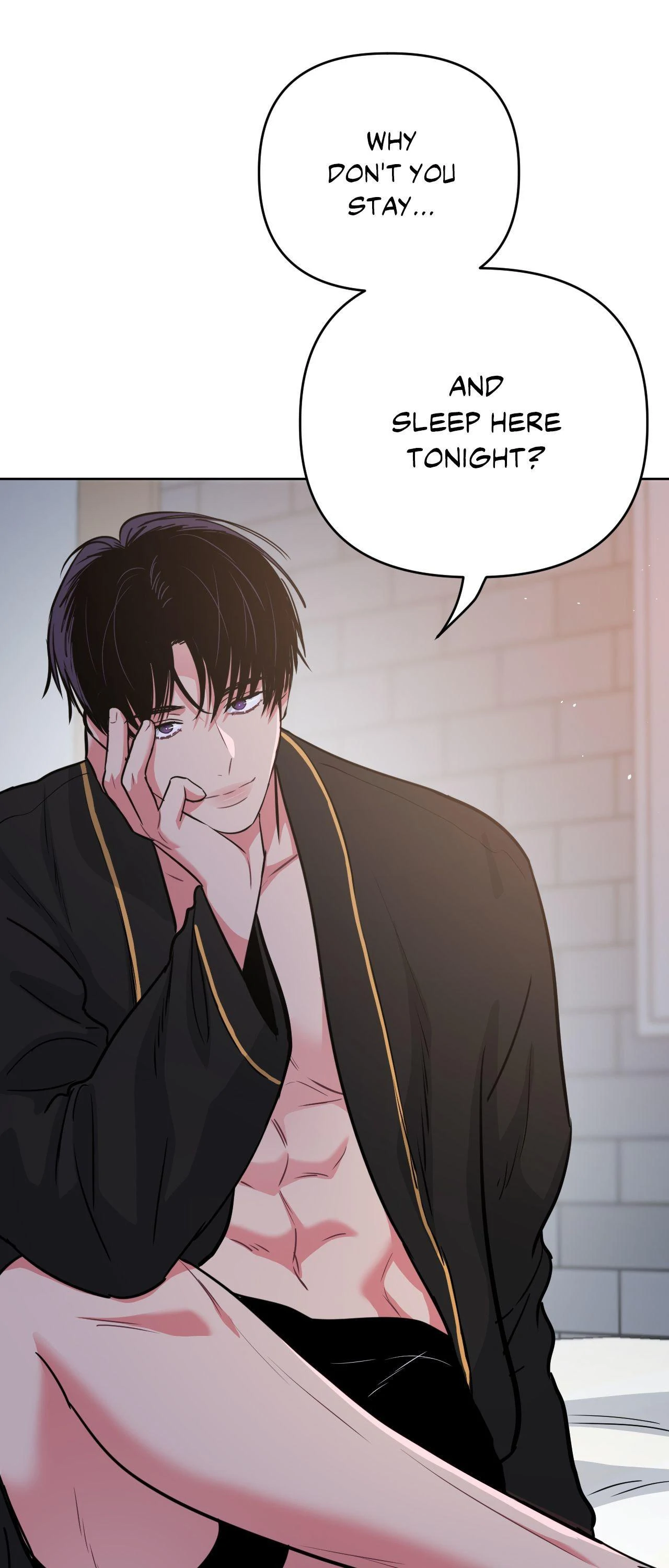 ARTS MANZ「Official」 - Chapter 60 manhwa