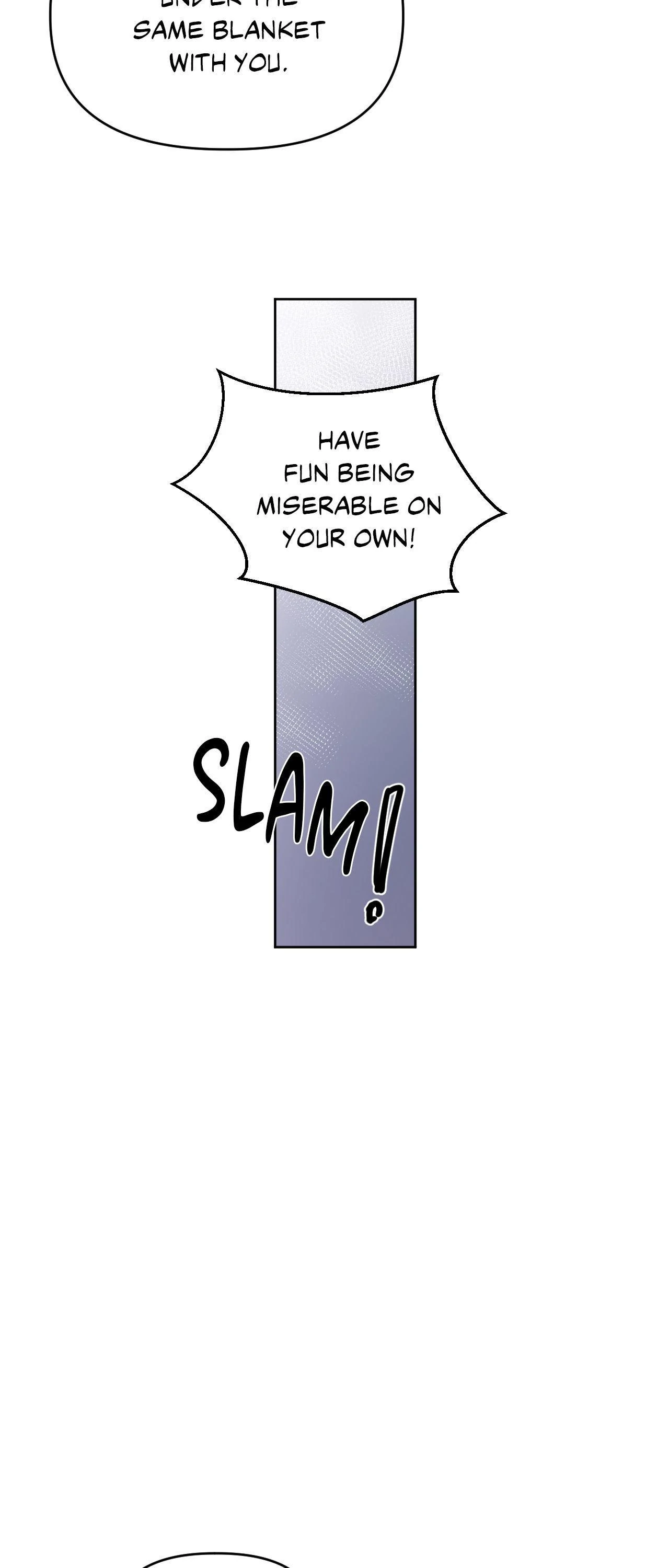 ARTS MANZ「Official」 - Chapter 60 manhwa