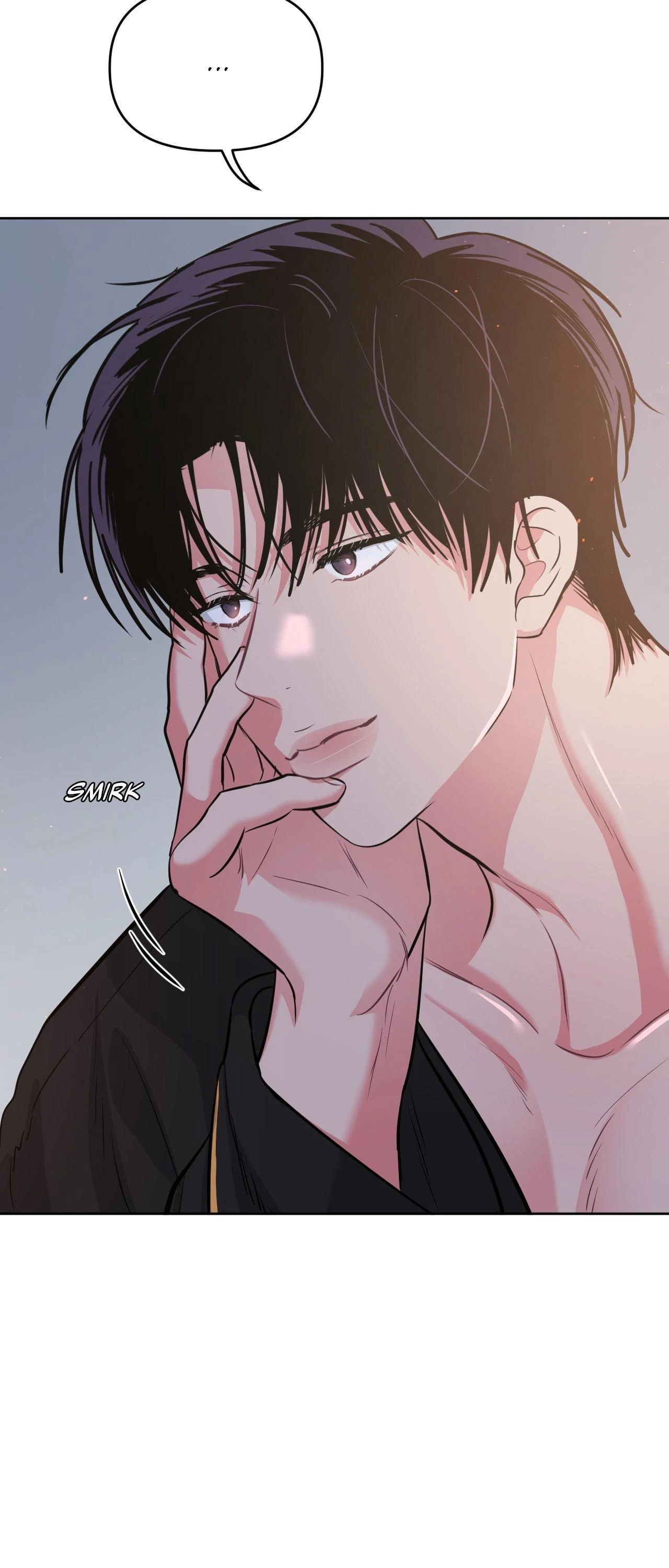 ARTS MANZ「Official」 - Chapter 60 manhwa