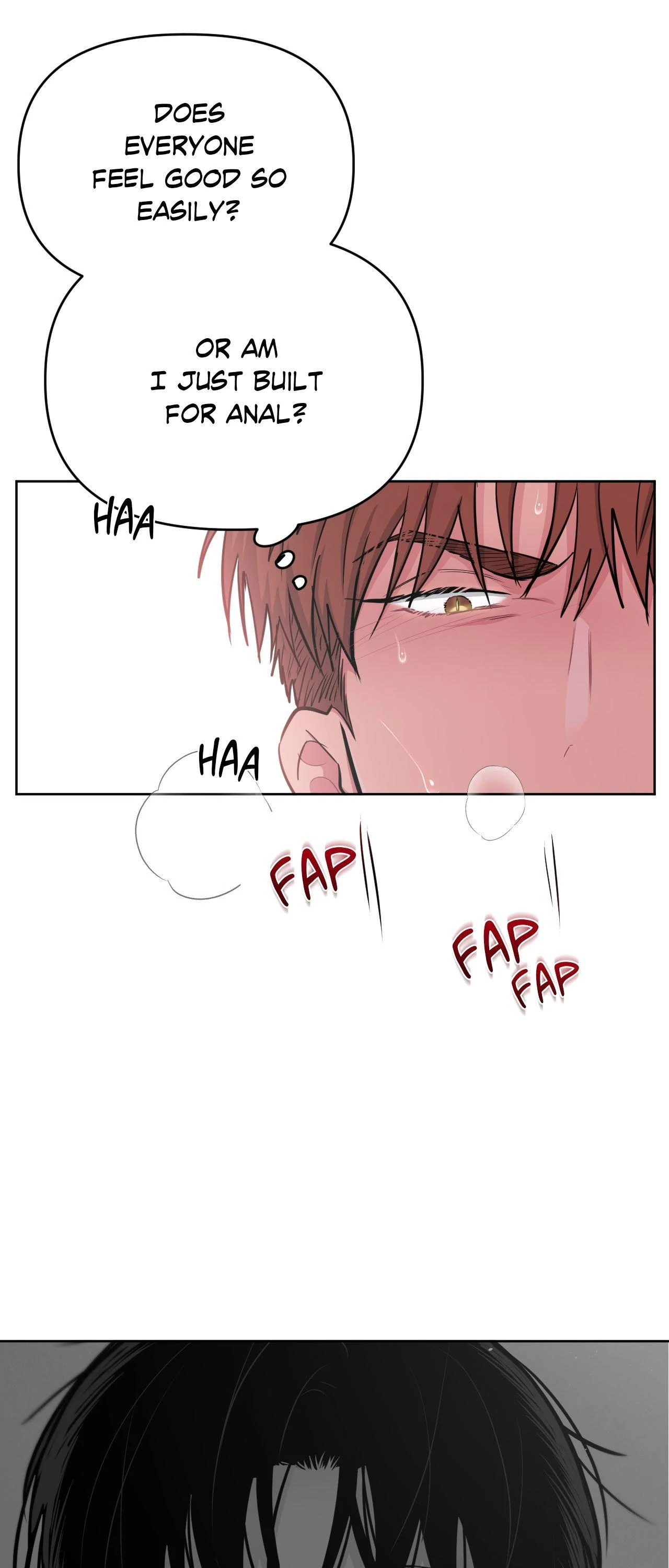 ARTS MANZ「Official」 - Chapter 60 manhwa