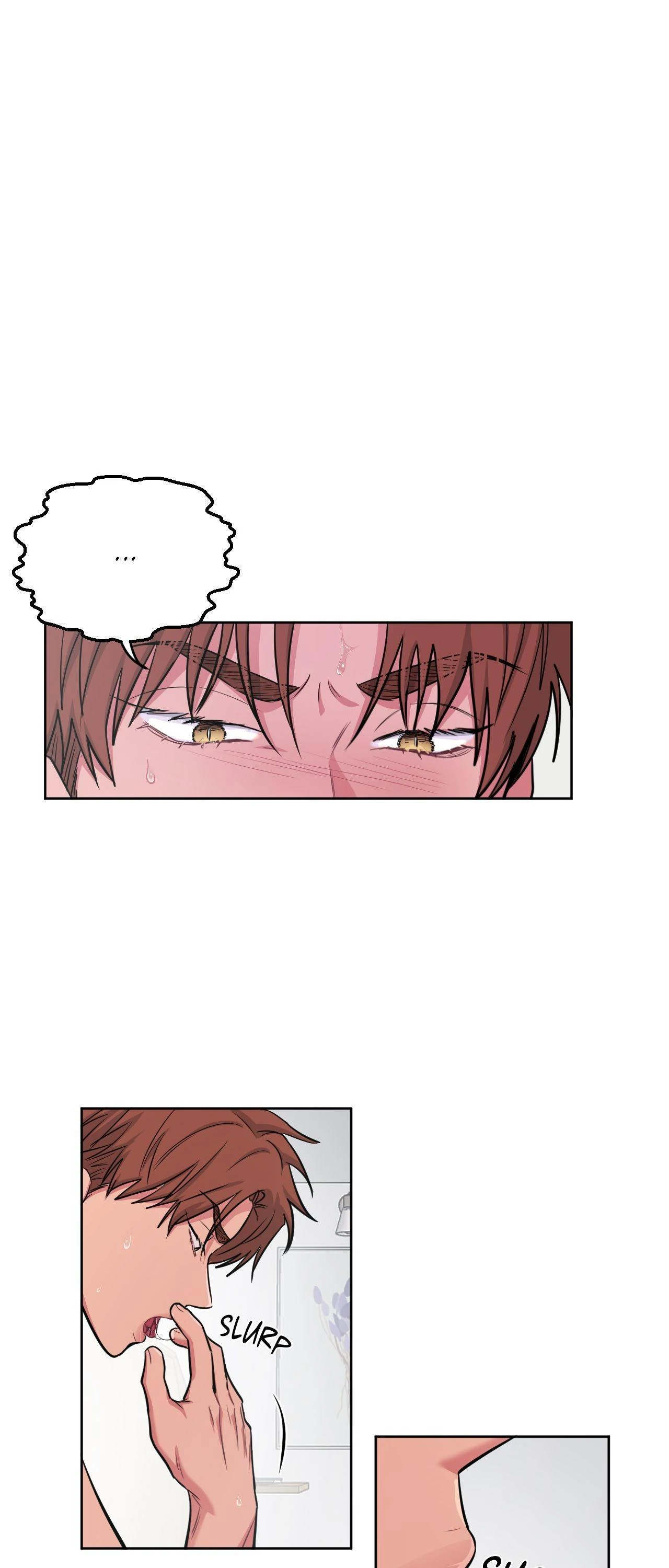 ARTS MANZ「Official」 - Chapter 60 manhwa
