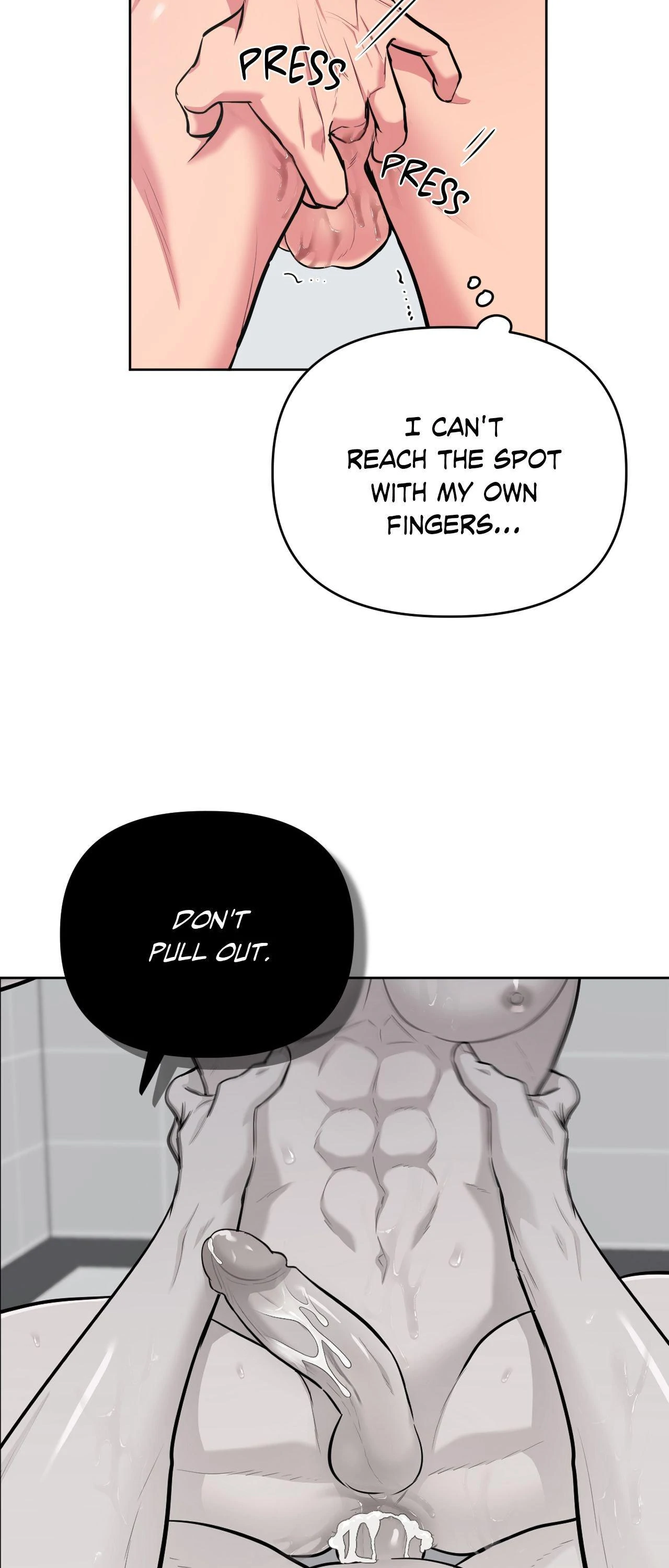 ARTS MANZ「Official」 - Chapter 60 manhwa