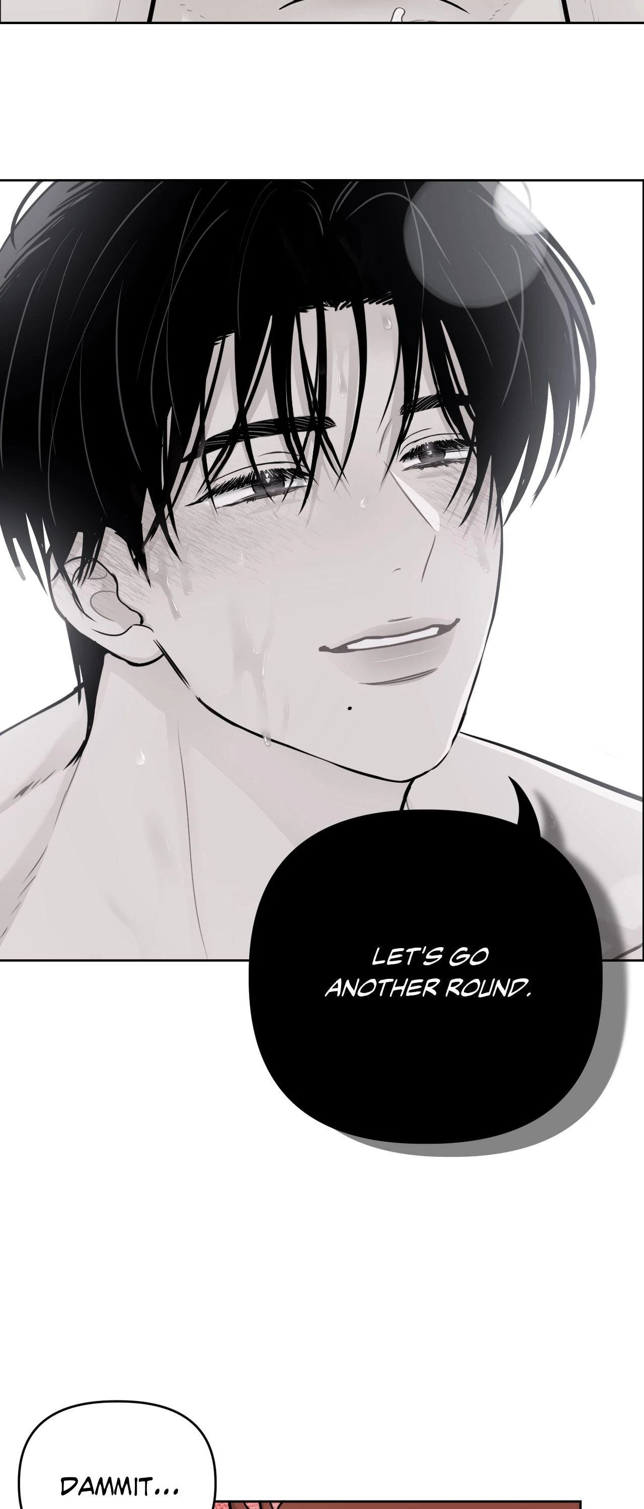 ARTS MANZ「Official」 - Chapter 60 manhwa