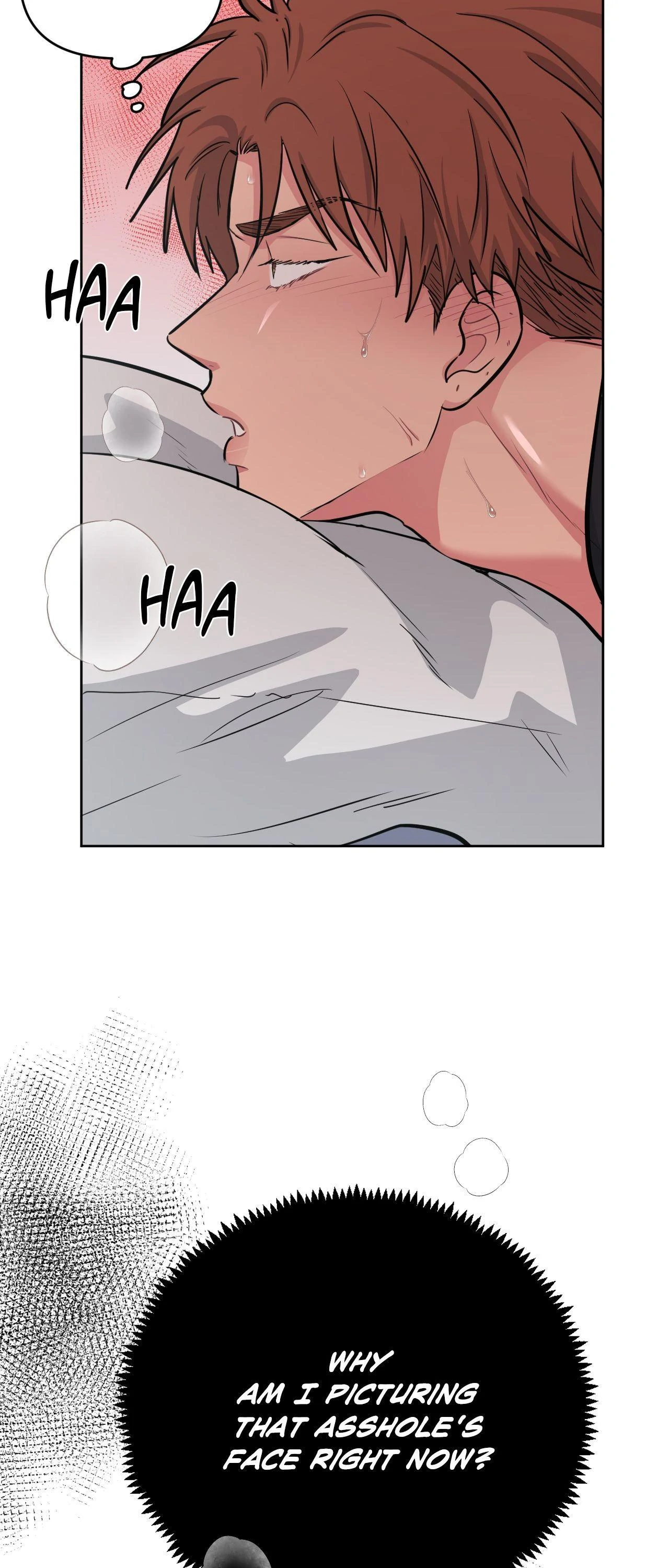 ARTS MANZ「Official」 - Chapter 60 manhwa