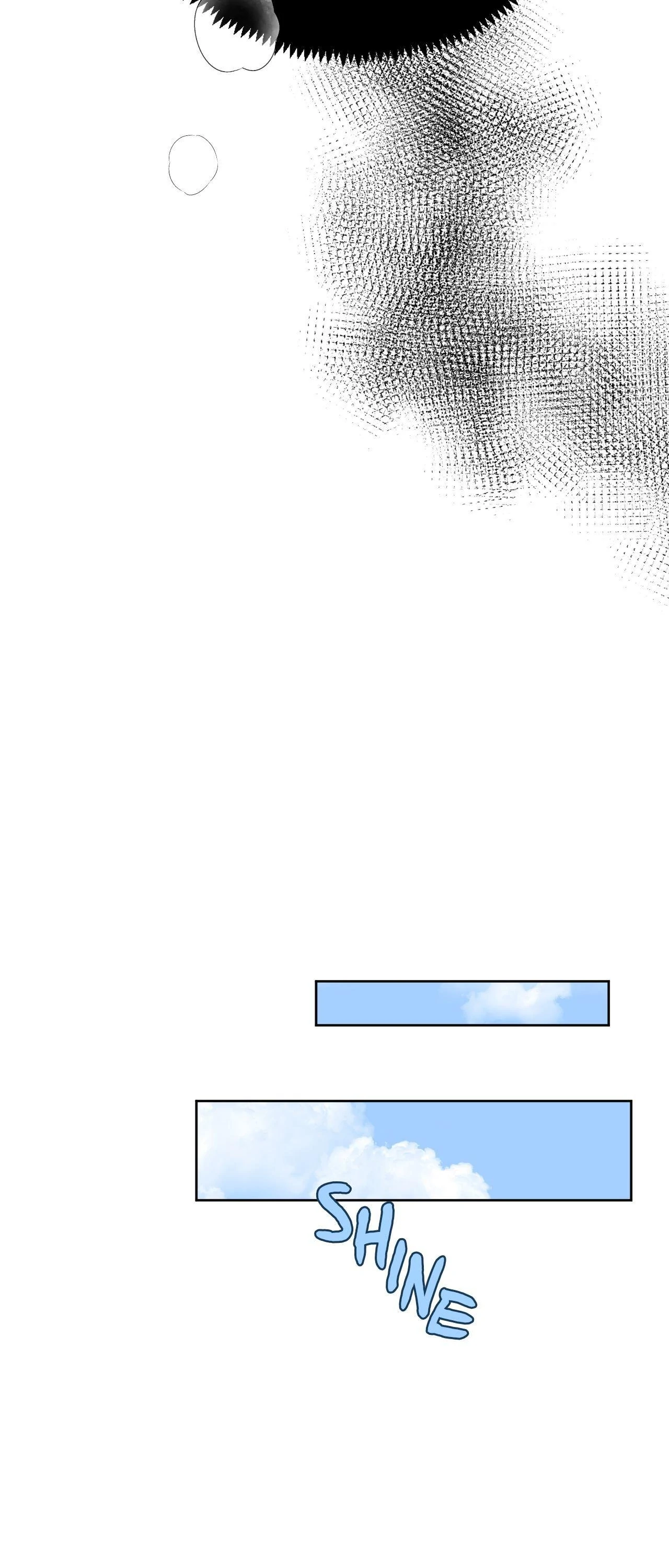ARTS MANZ「Official」 - Chapter 60 manhwa
