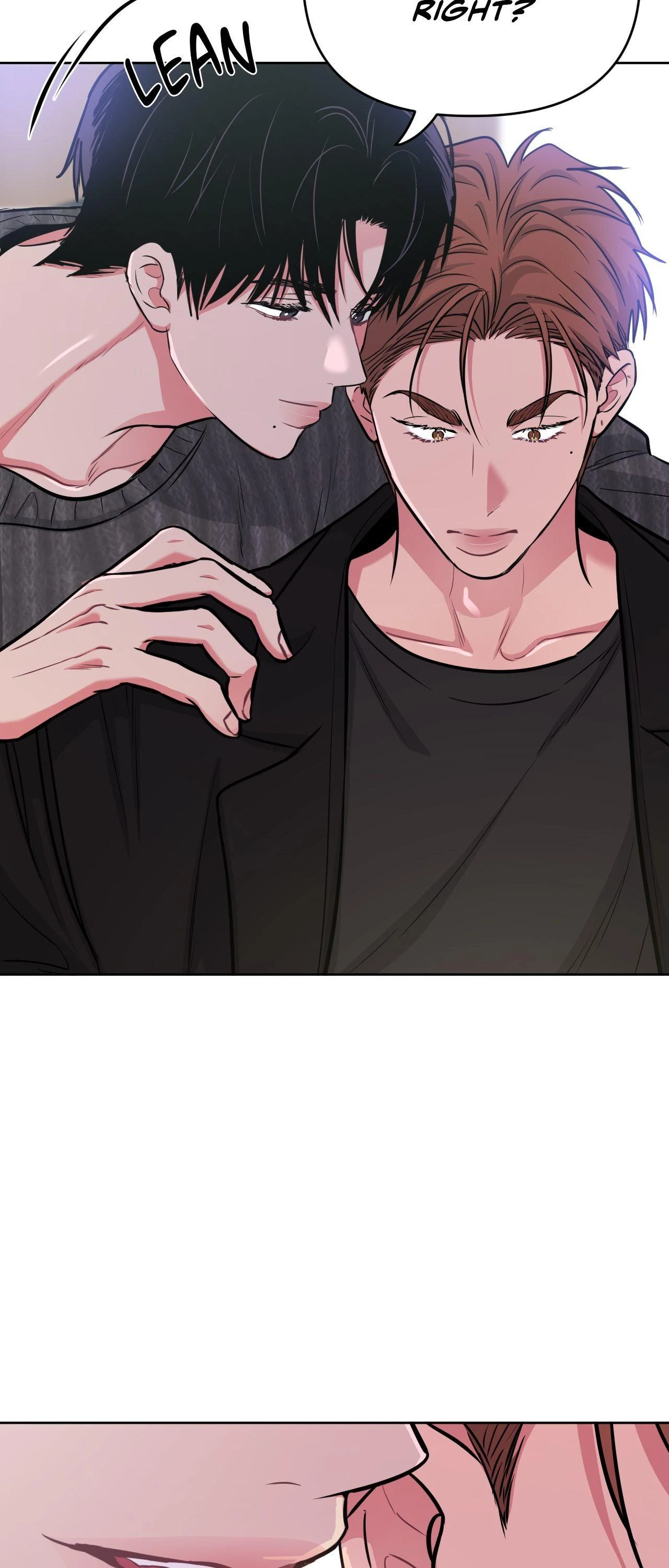 ARTS MANZ「Official」 - Chapter 60 manhwa