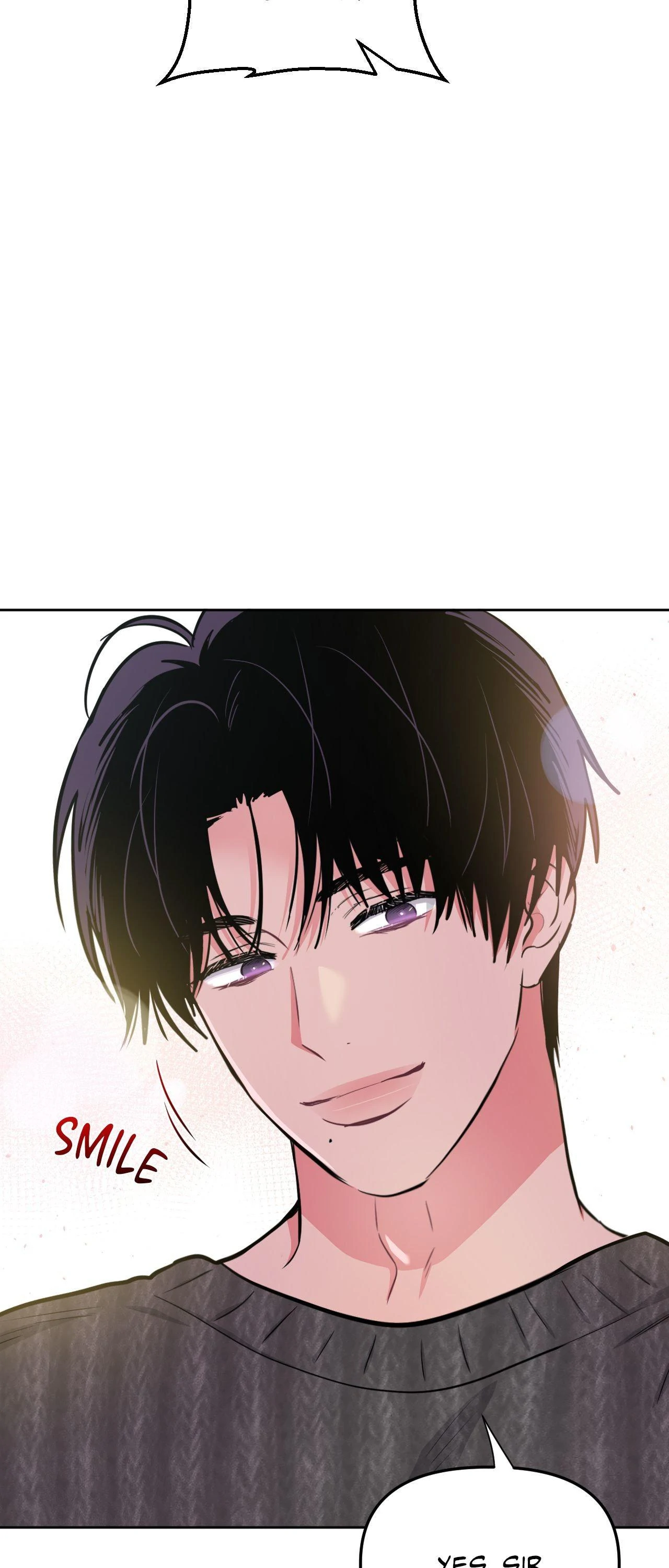 ARTS MANZ「Official」 - Chapter 60 manhwa