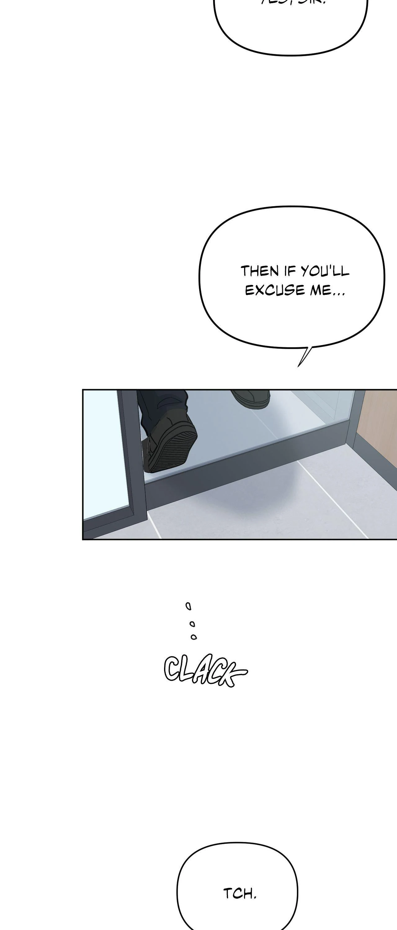 ARTS MANZ「Official」 - Chapter 60 manhwa