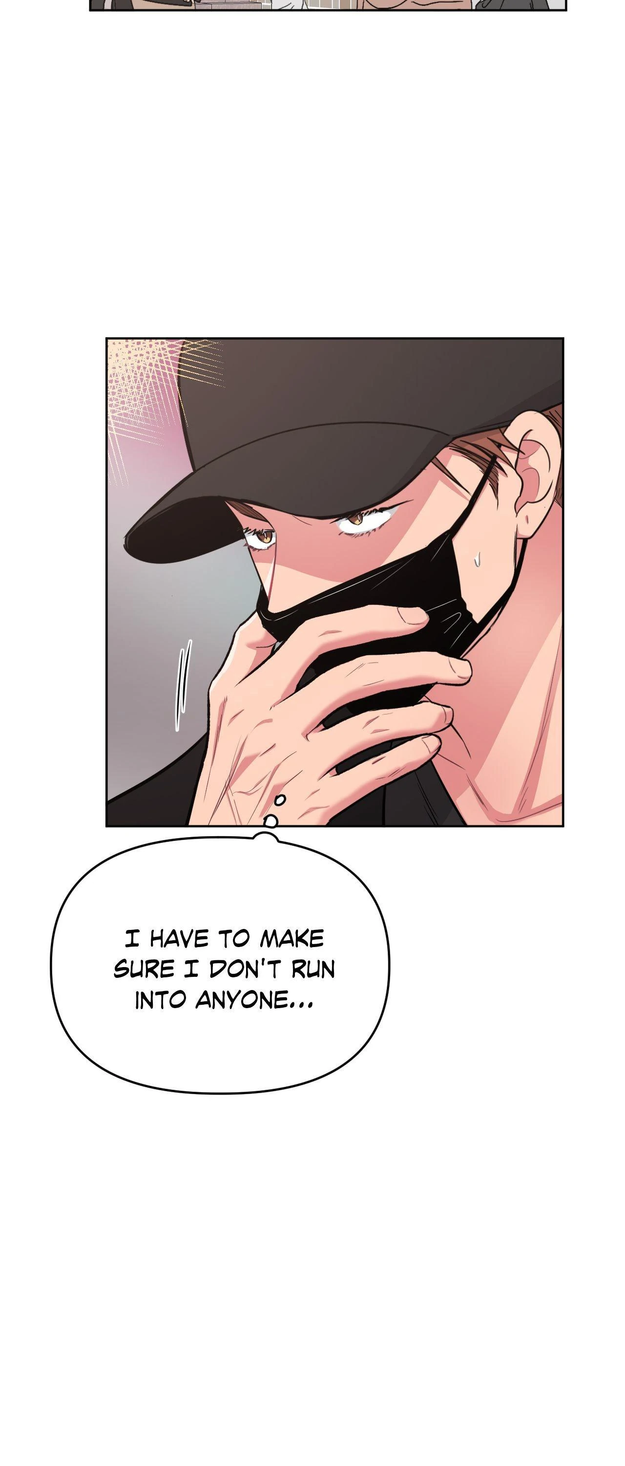 ARTS MANZ「Official」 - Chapter 60 manhwa
