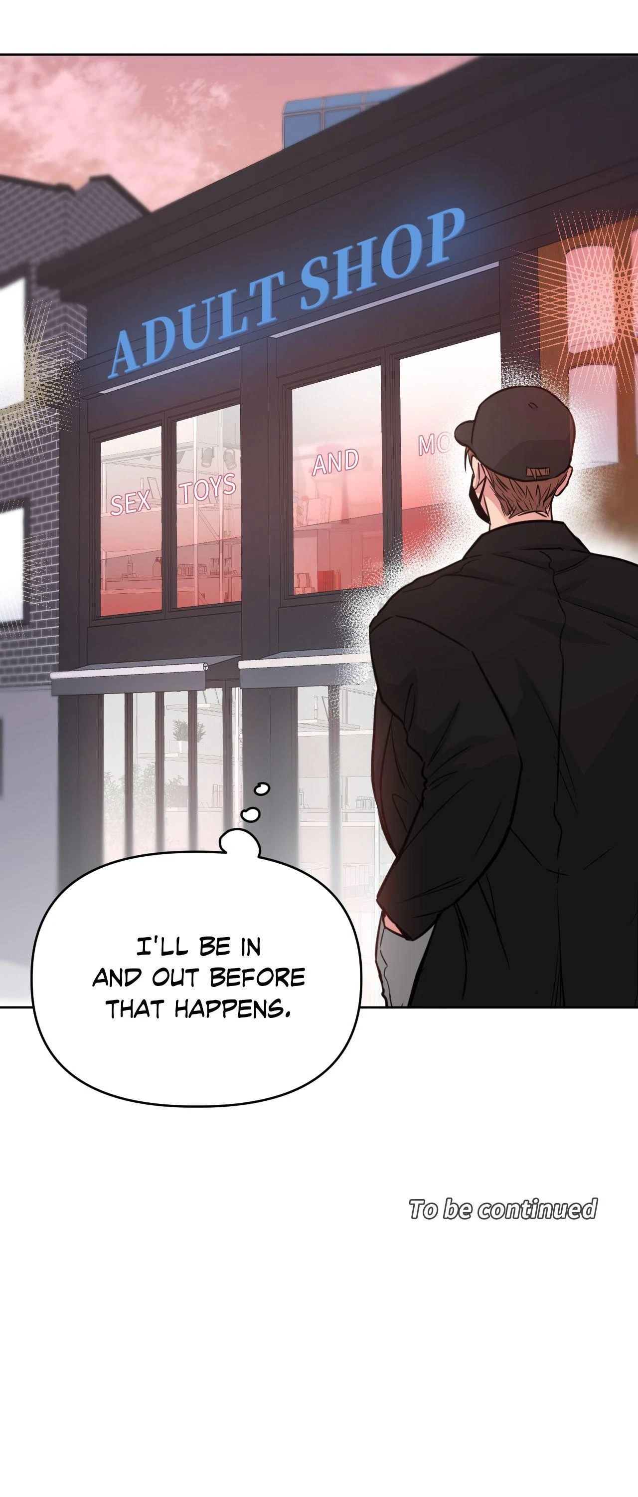 ARTS MANZ「Official」 - Chapter 60 manhwa