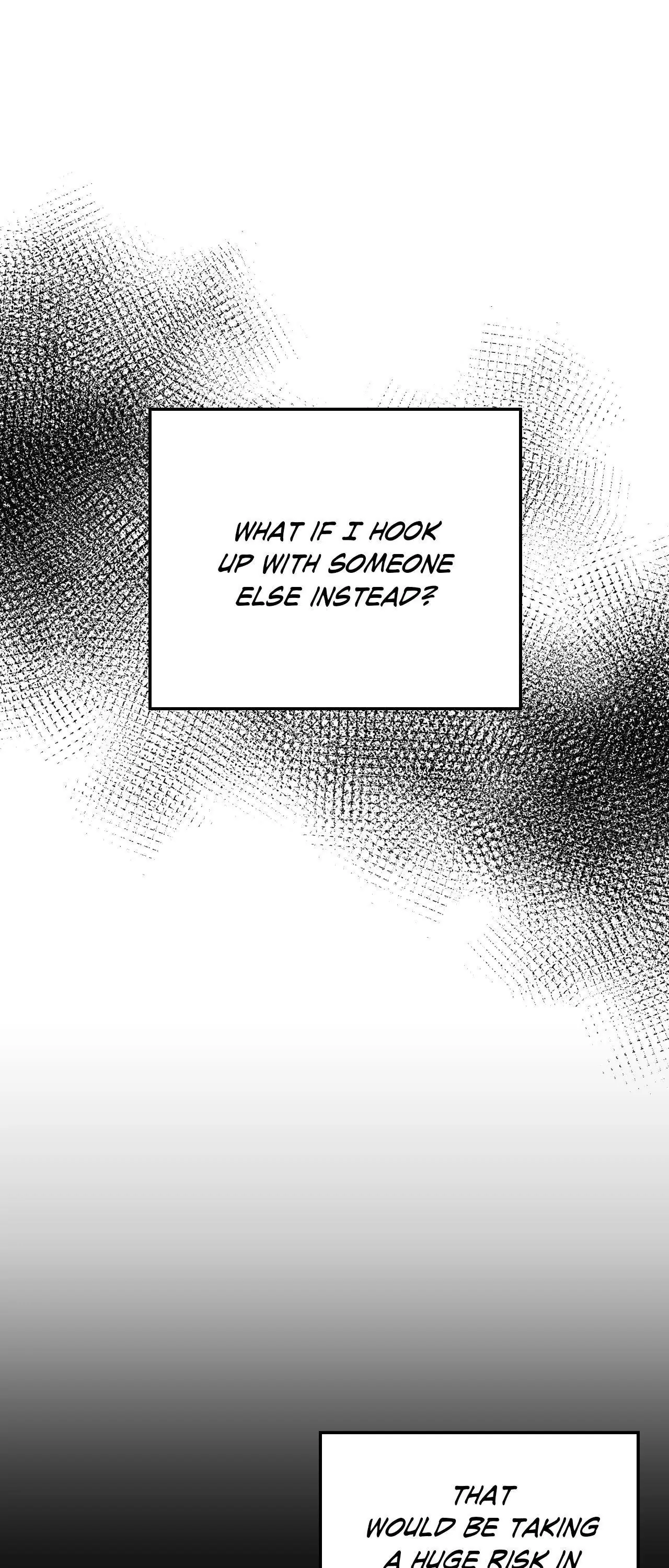 ARTS MANZ「Official」 - Chapter 61 manhwa