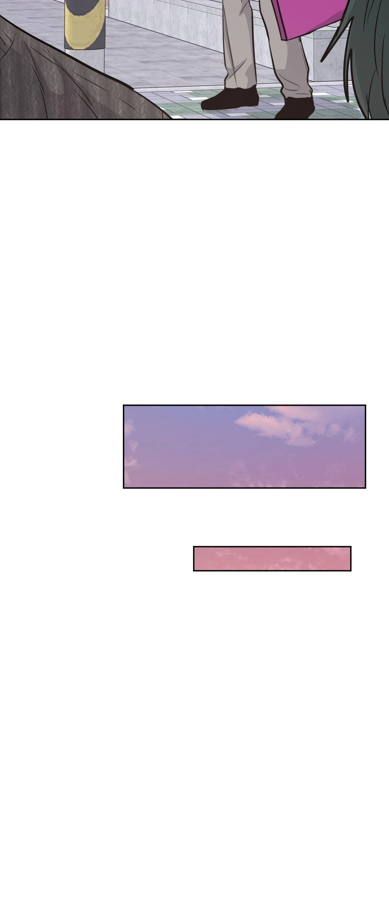 ARTS MANZ「Official」 - Chapter 61 manhwa