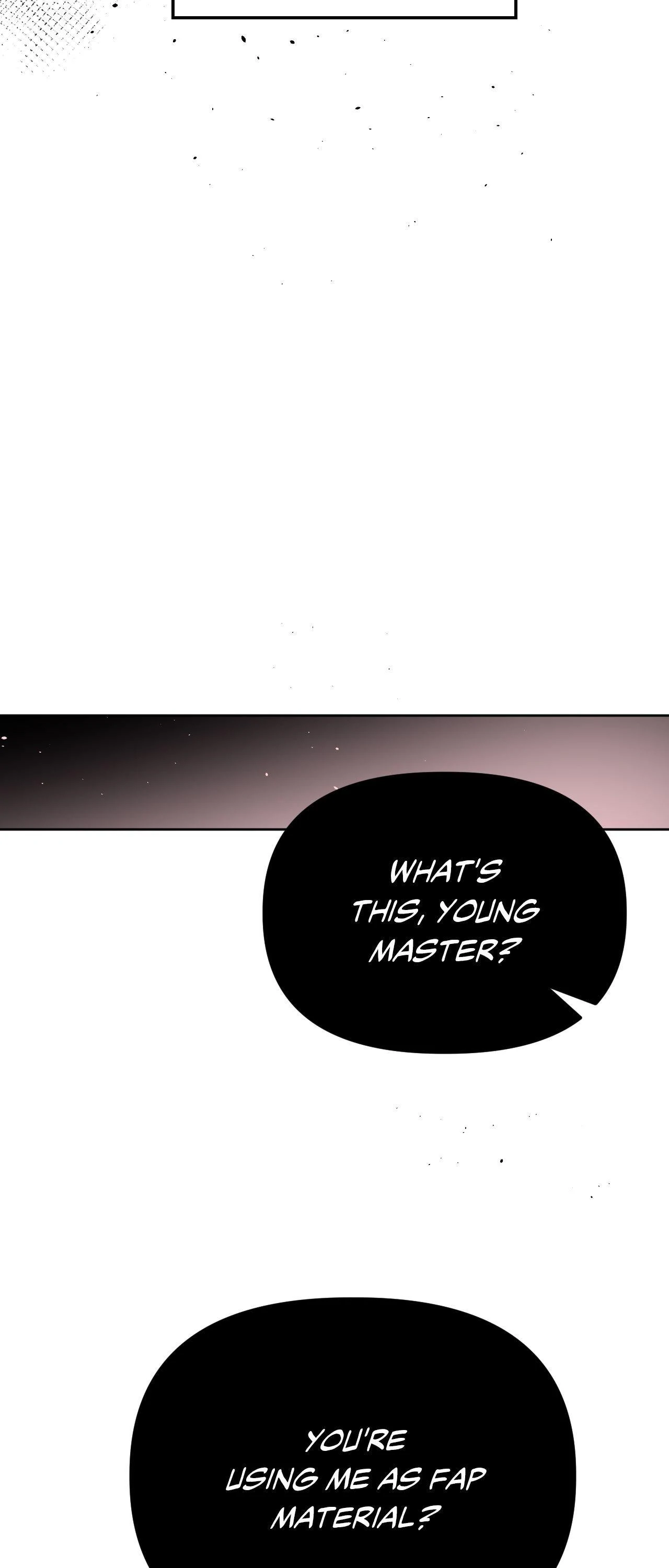 ARTS MANZ「Official」 - Chapter 61 manhwa