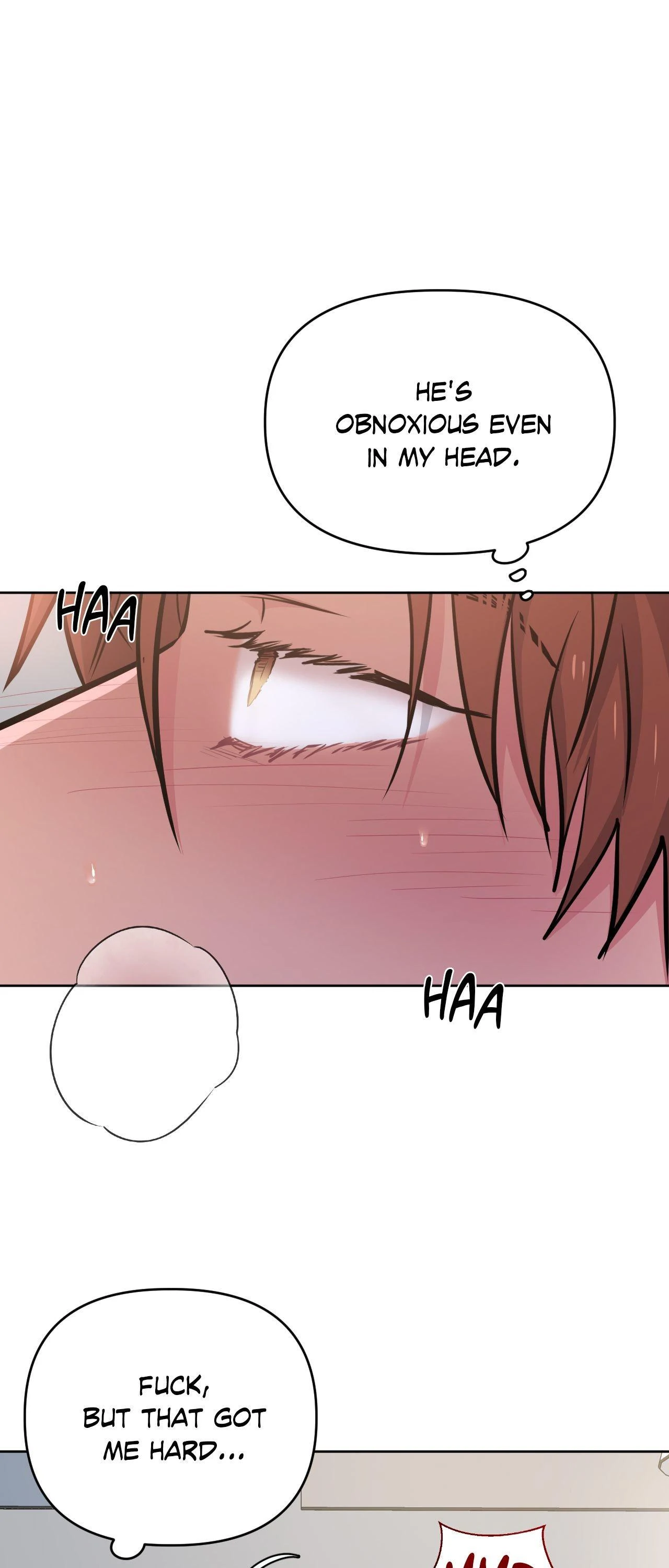 ARTS MANZ「Official」 - Chapter 61 manhwa