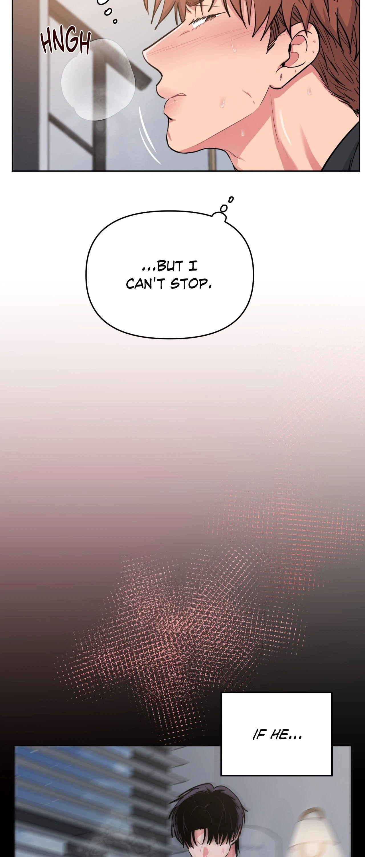 ARTS MANZ「Official」 - Chapter 61 manhwa