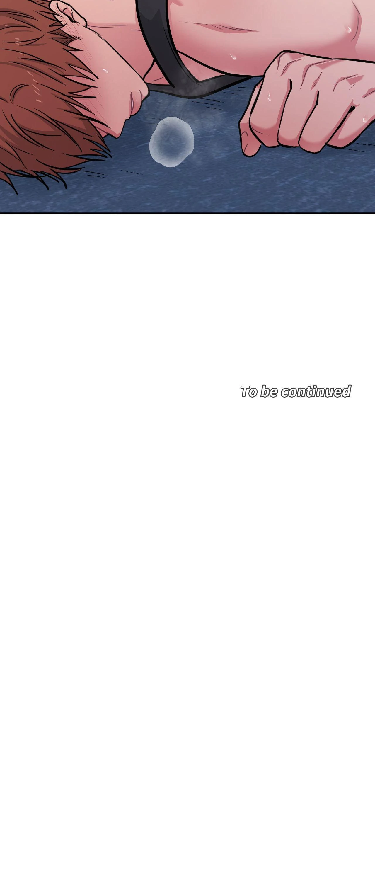 ARTS MANZ「Official」 - Chapter 61 manhwa