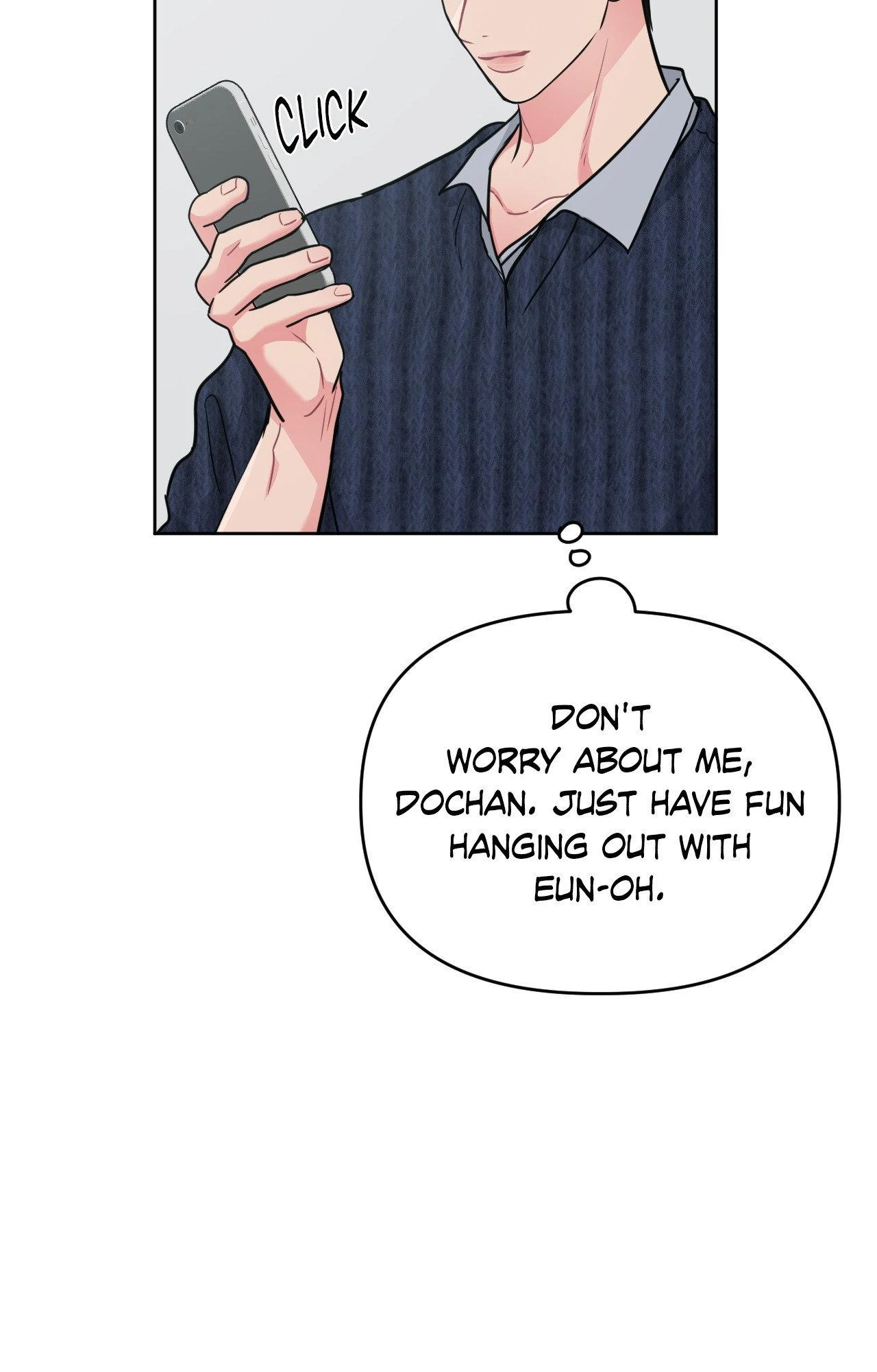 ARTS MANZ「Official」 - Chapter 62 manhwa