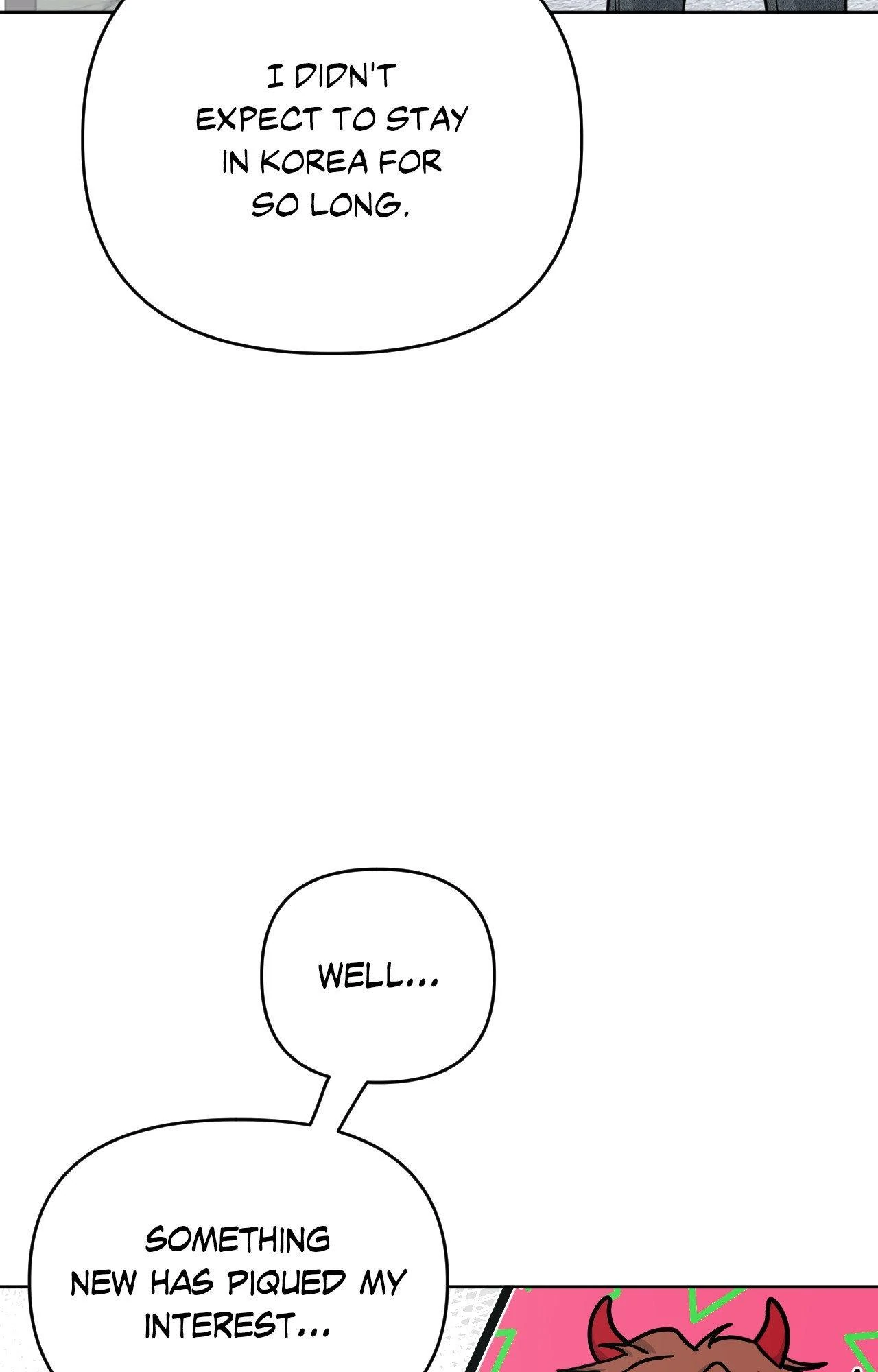ARTS MANZ「Official」 - Chapter 62 manhwa