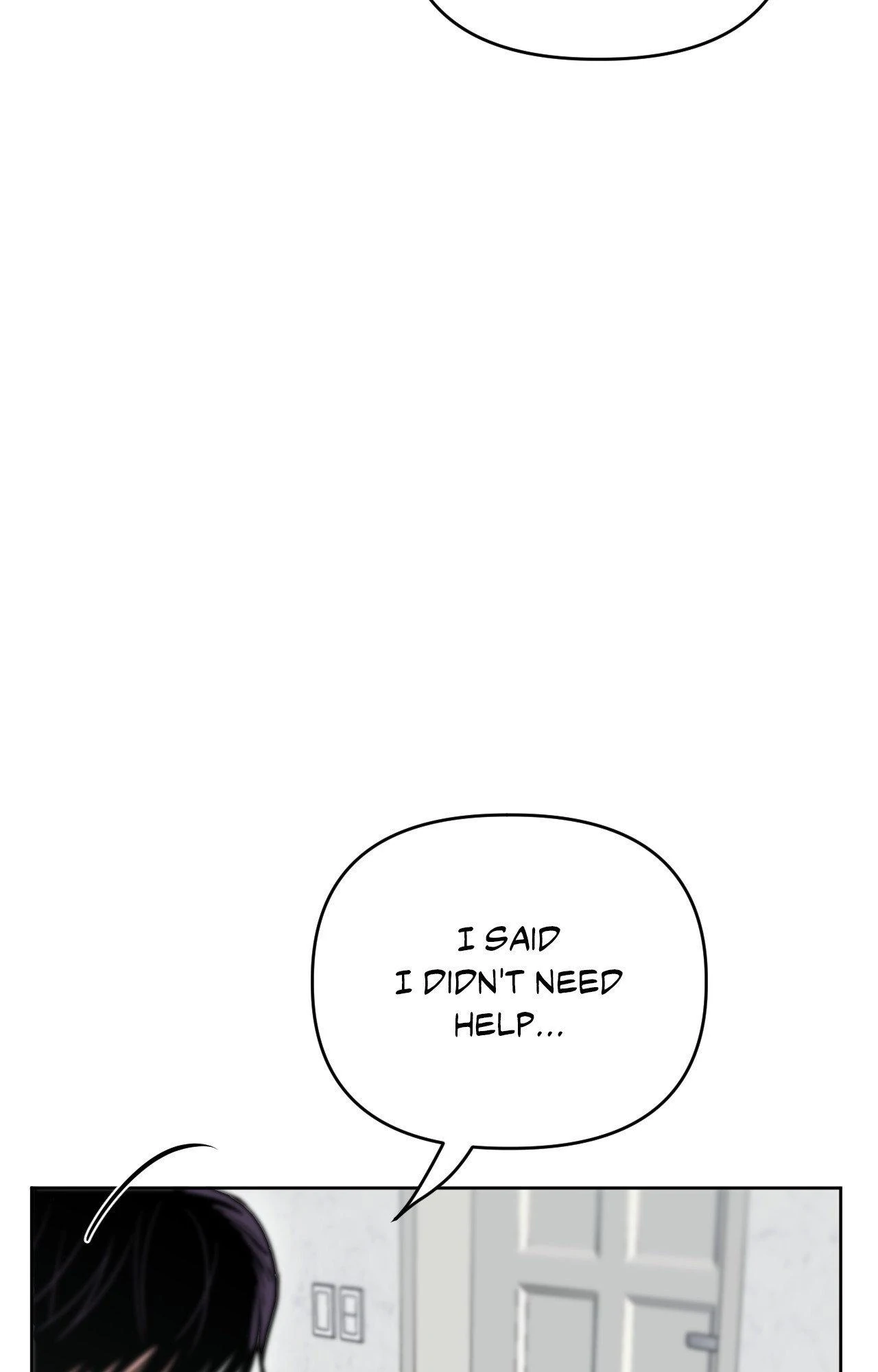 ARTS MANZ「Official」 - Chapter 62 manhwa