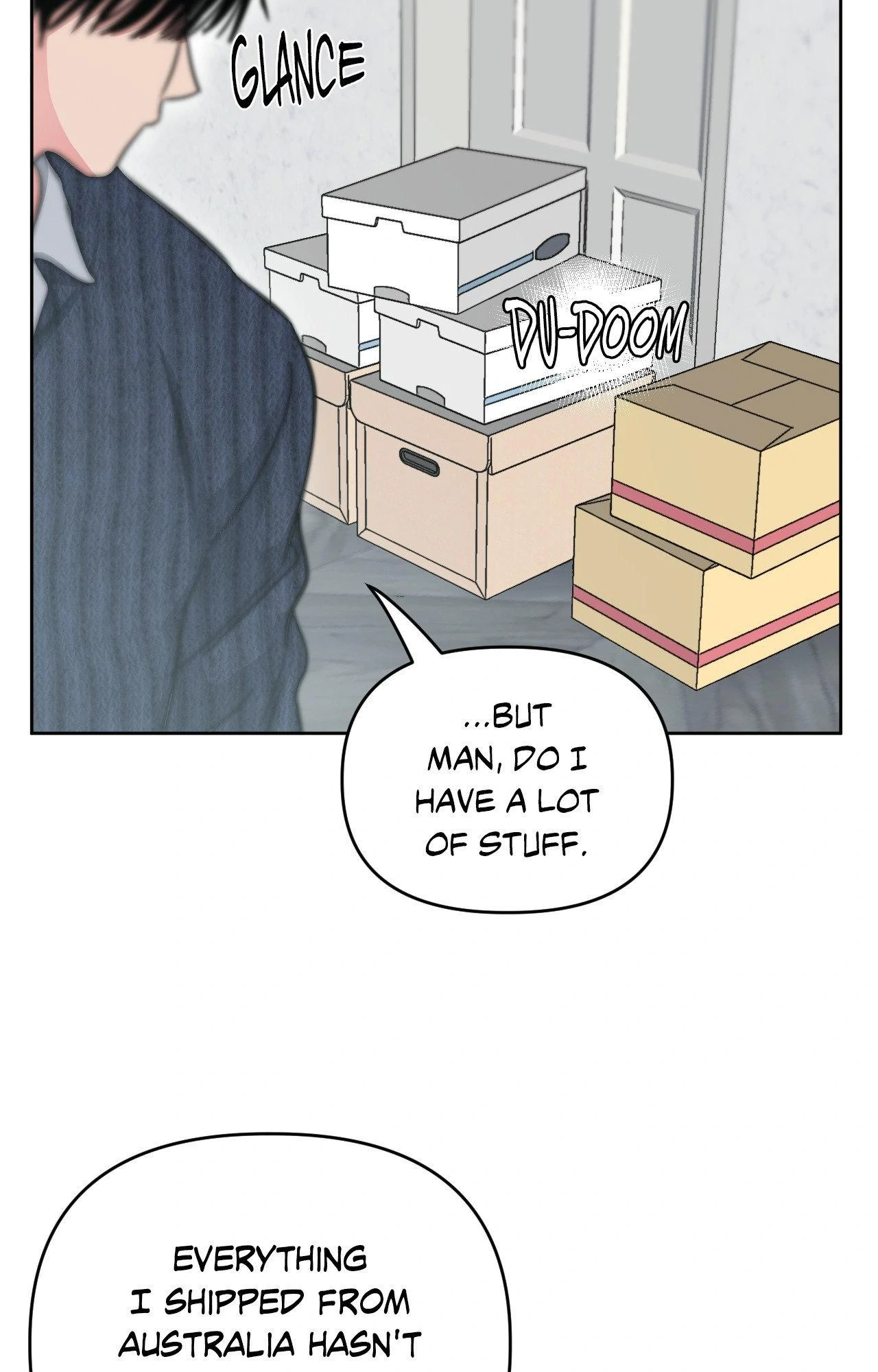 ARTS MANZ「Official」 - Chapter 62 manhwa
