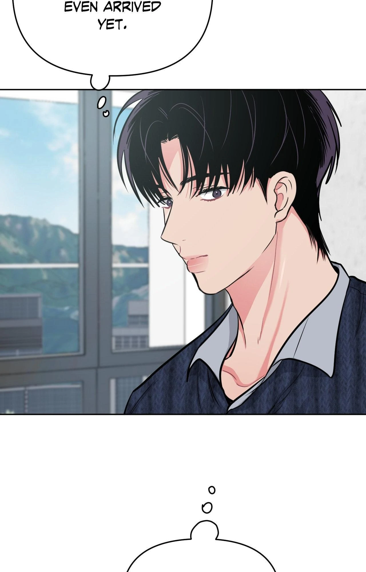 ARTS MANZ「Official」 - Chapter 62 manhwa
