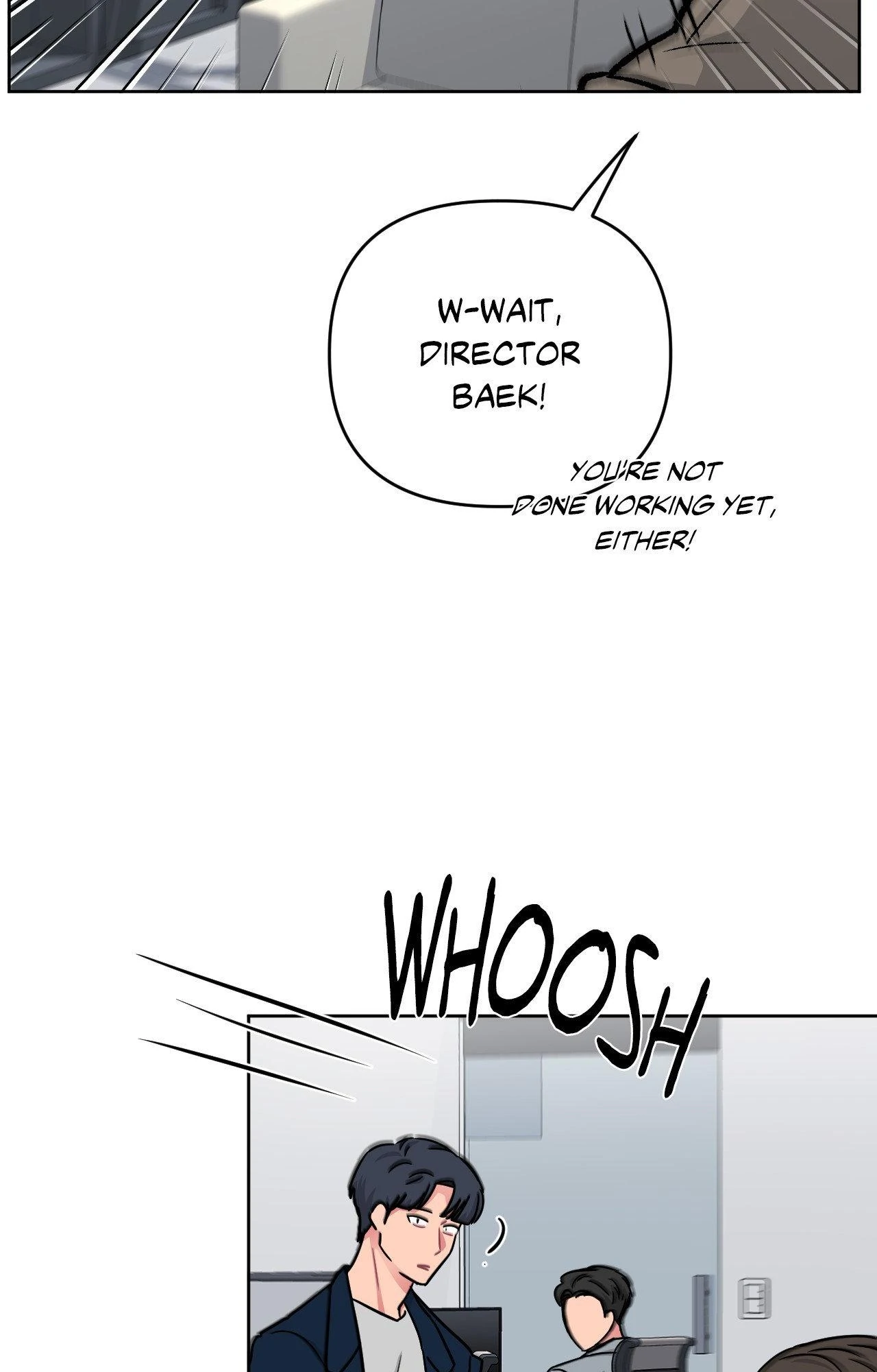 ARTS MANZ「Official」 - Chapter 62 manhwa