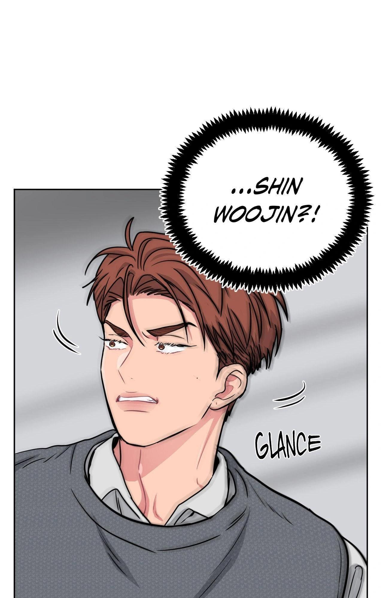 ARTS MANZ「Official」 - Chapter 62 manhwa