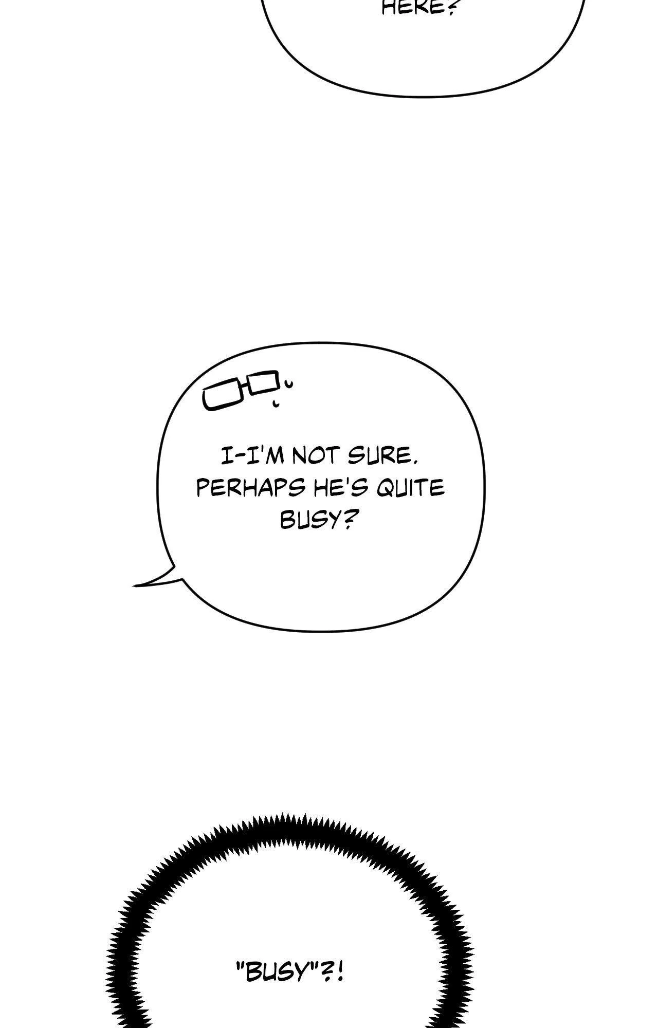 ARTS MANZ「Official」 - Chapter 62 manhwa