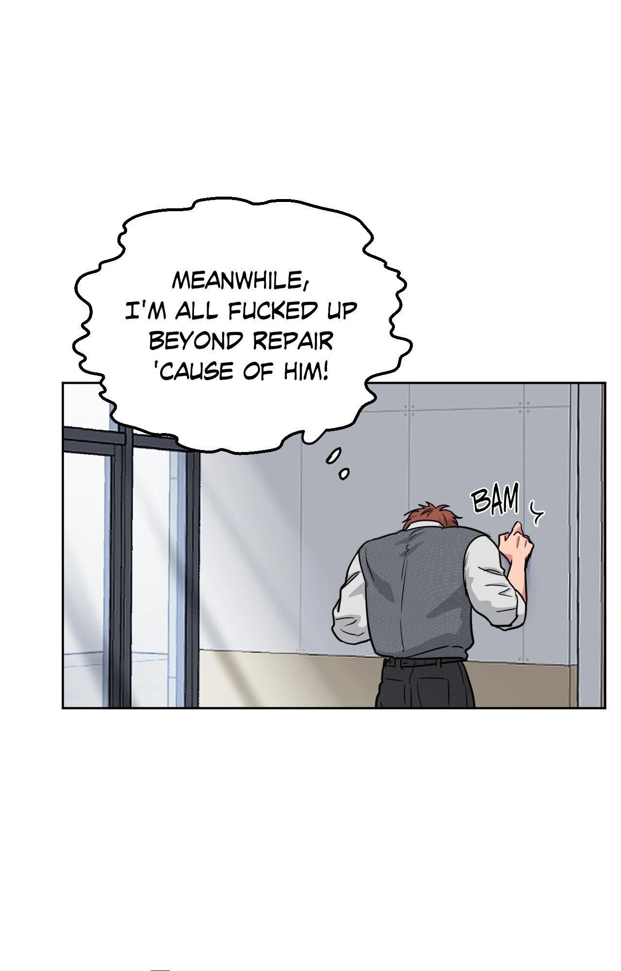 ARTS MANZ「Official」 - Chapter 62 manhwa