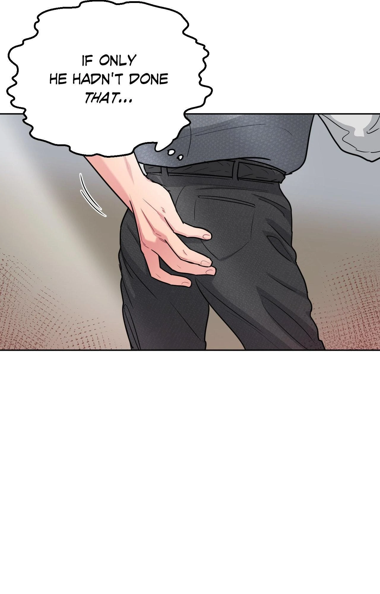 ARTS MANZ「Official」 - Chapter 62 manhwa