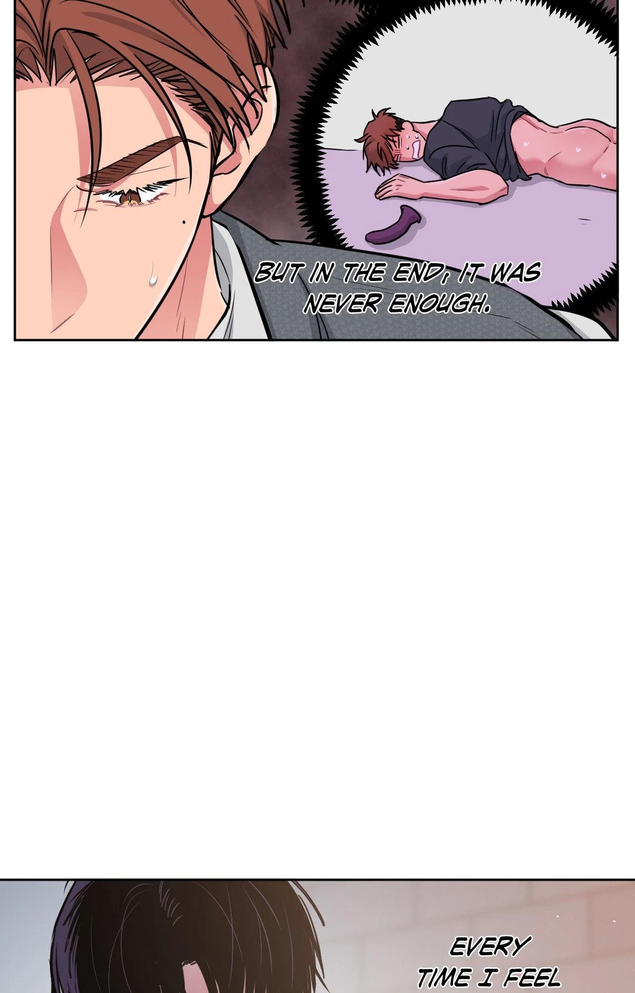 ARTS MANZ「Official」 - Chapter 62 manhwa