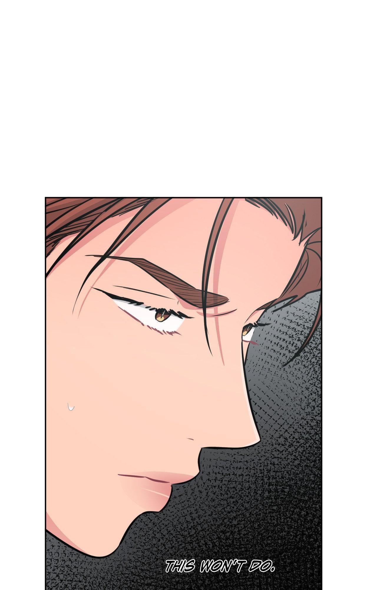 ARTS MANZ「Official」 - Chapter 62 manhwa