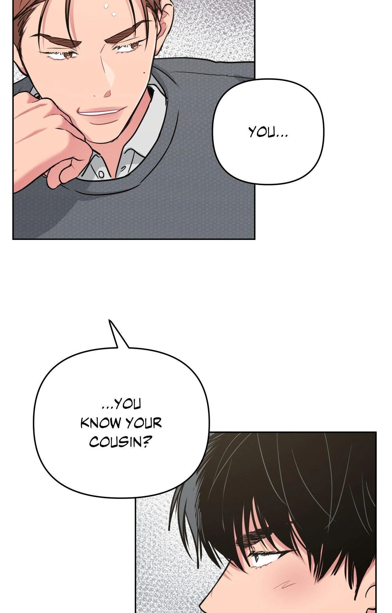 ARTS MANZ「Official」 - Chapter 62 manhwa