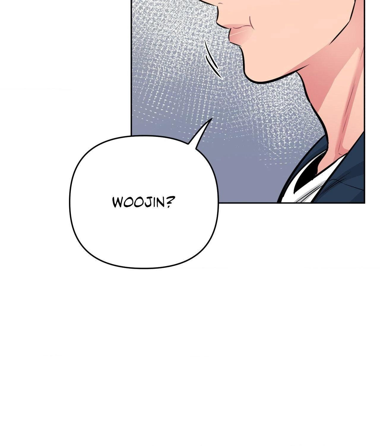 ARTS MANZ「Official」 - Chapter 62 manhwa