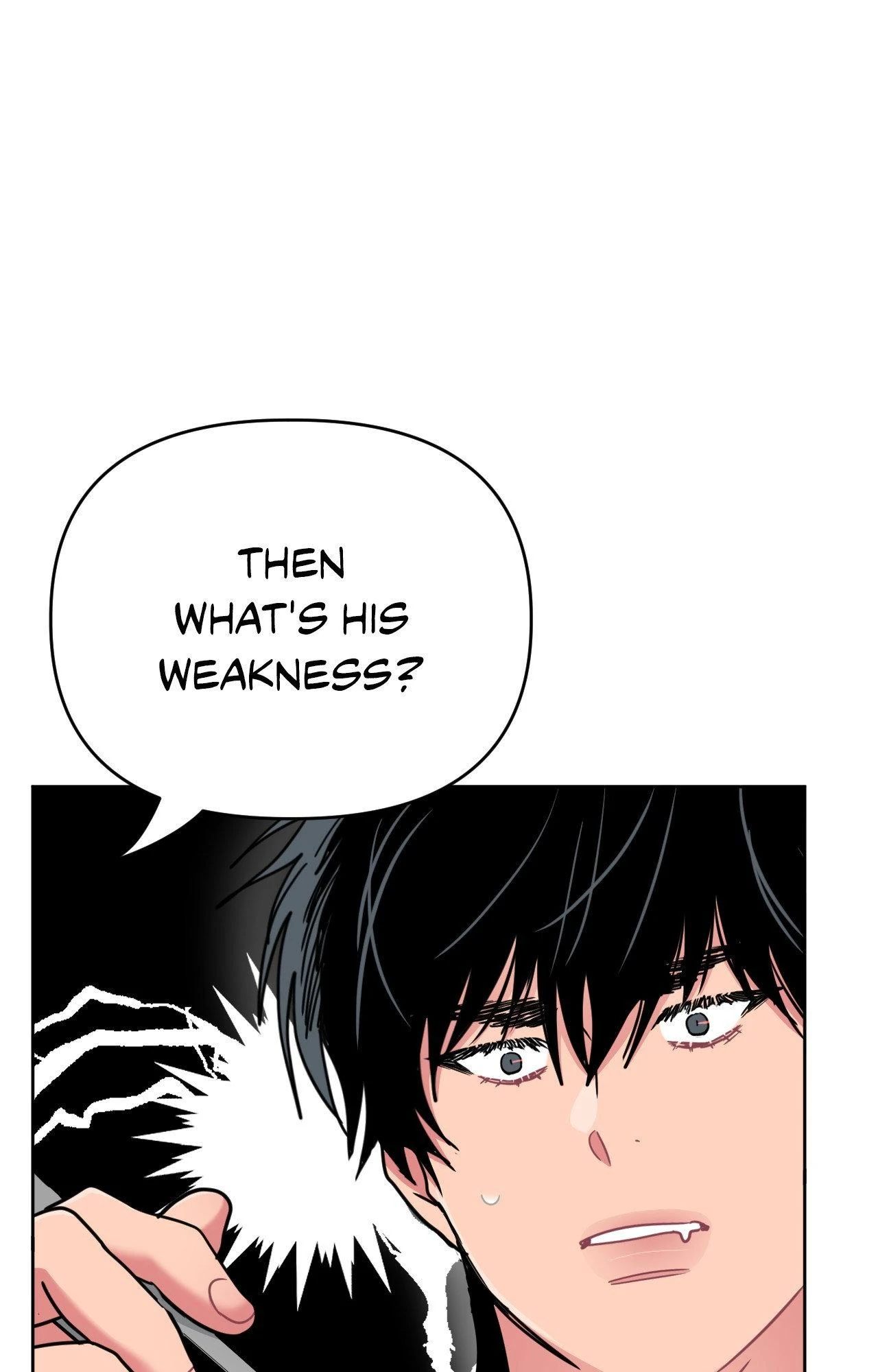 ARTS MANZ「Official」 - Chapter 62 manhwa